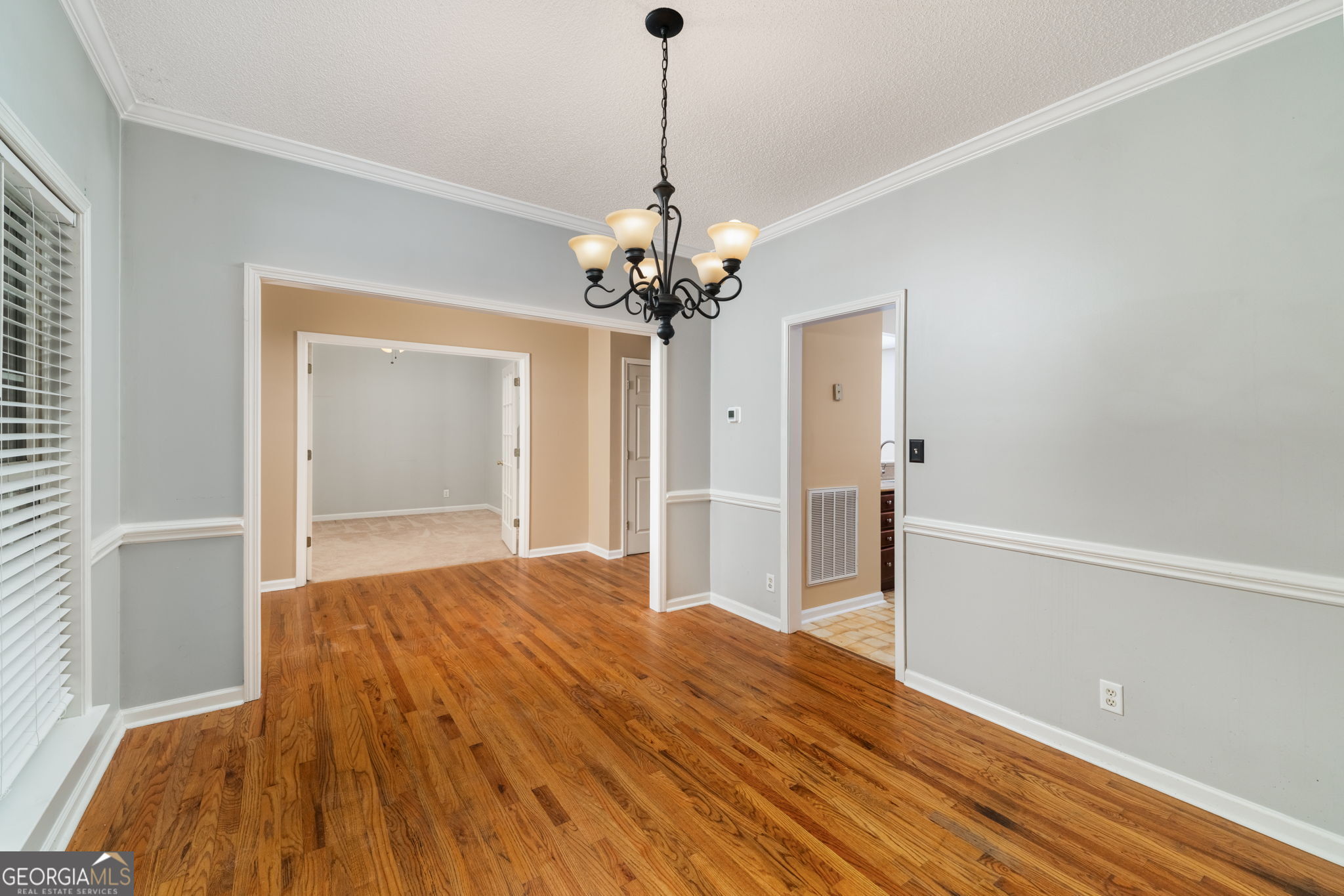 141 Masters Cove Property Photo 6