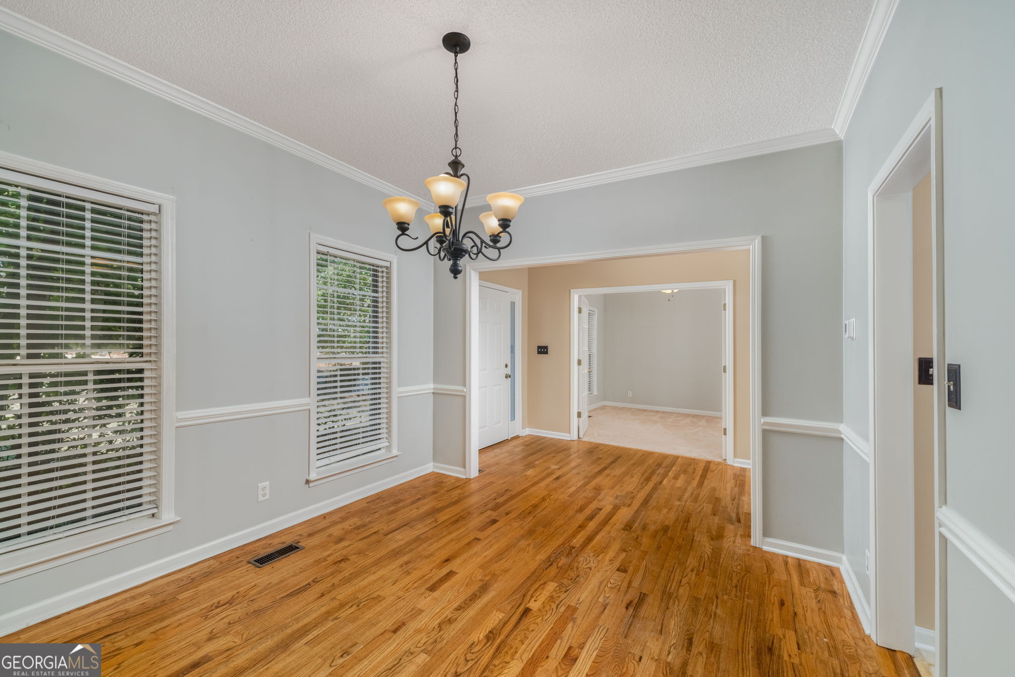 141 Masters Cove Property Photo 7