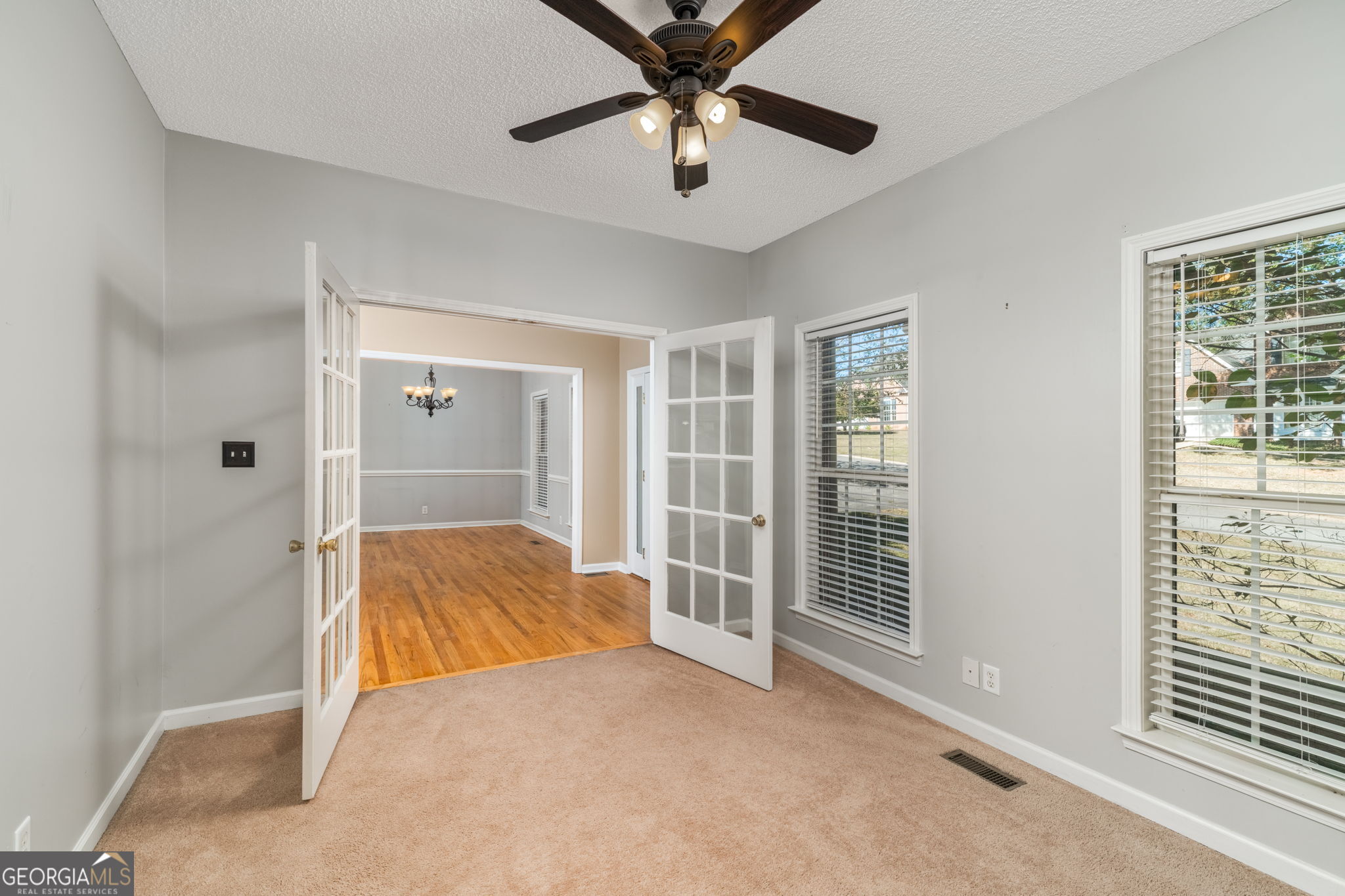 141 Masters Cove Property Photo 9