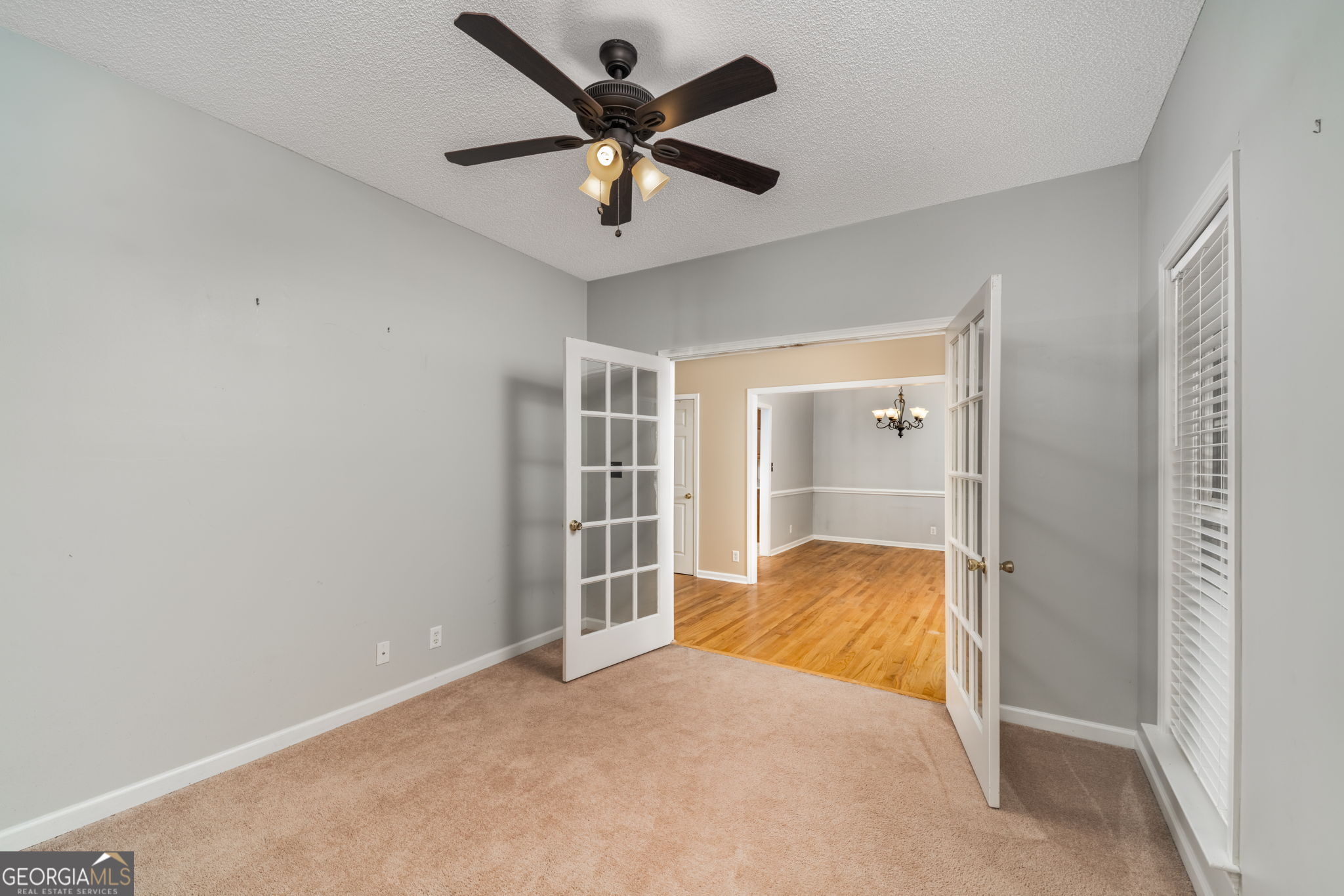 141 Masters Cove Property Photo 10