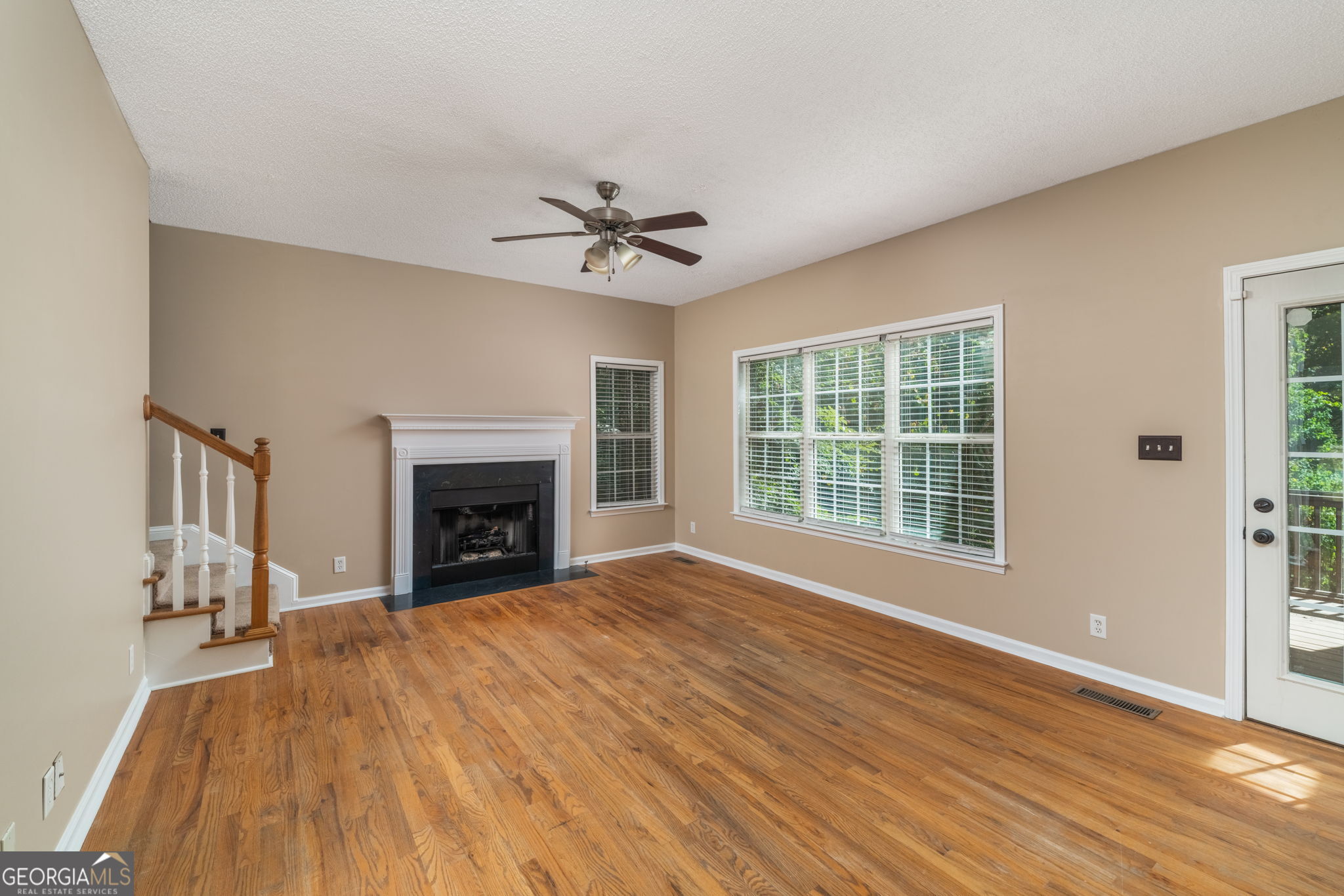 141 Masters Cove Property Photo 17