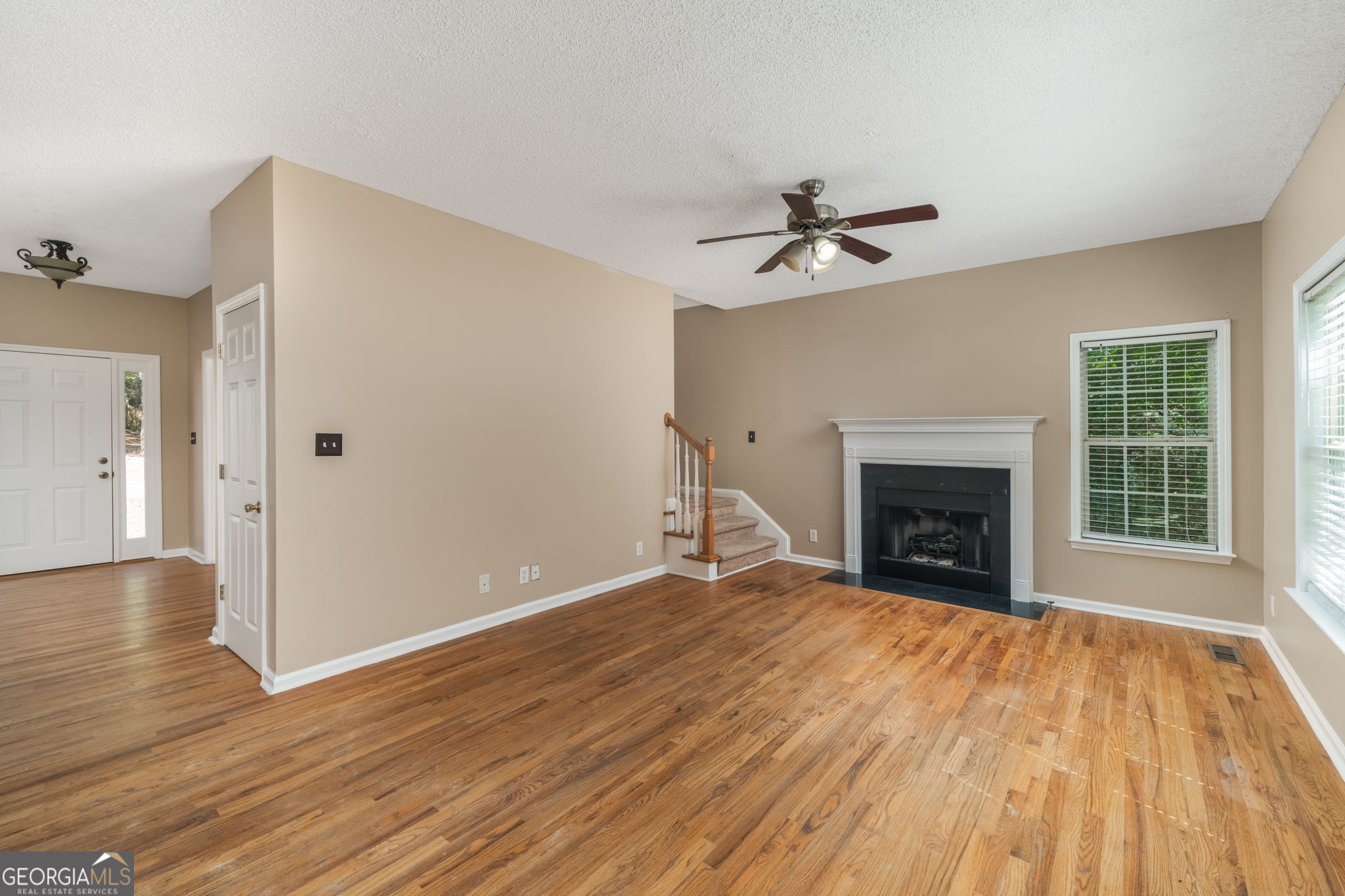 141 Masters Cove Property Photo 18