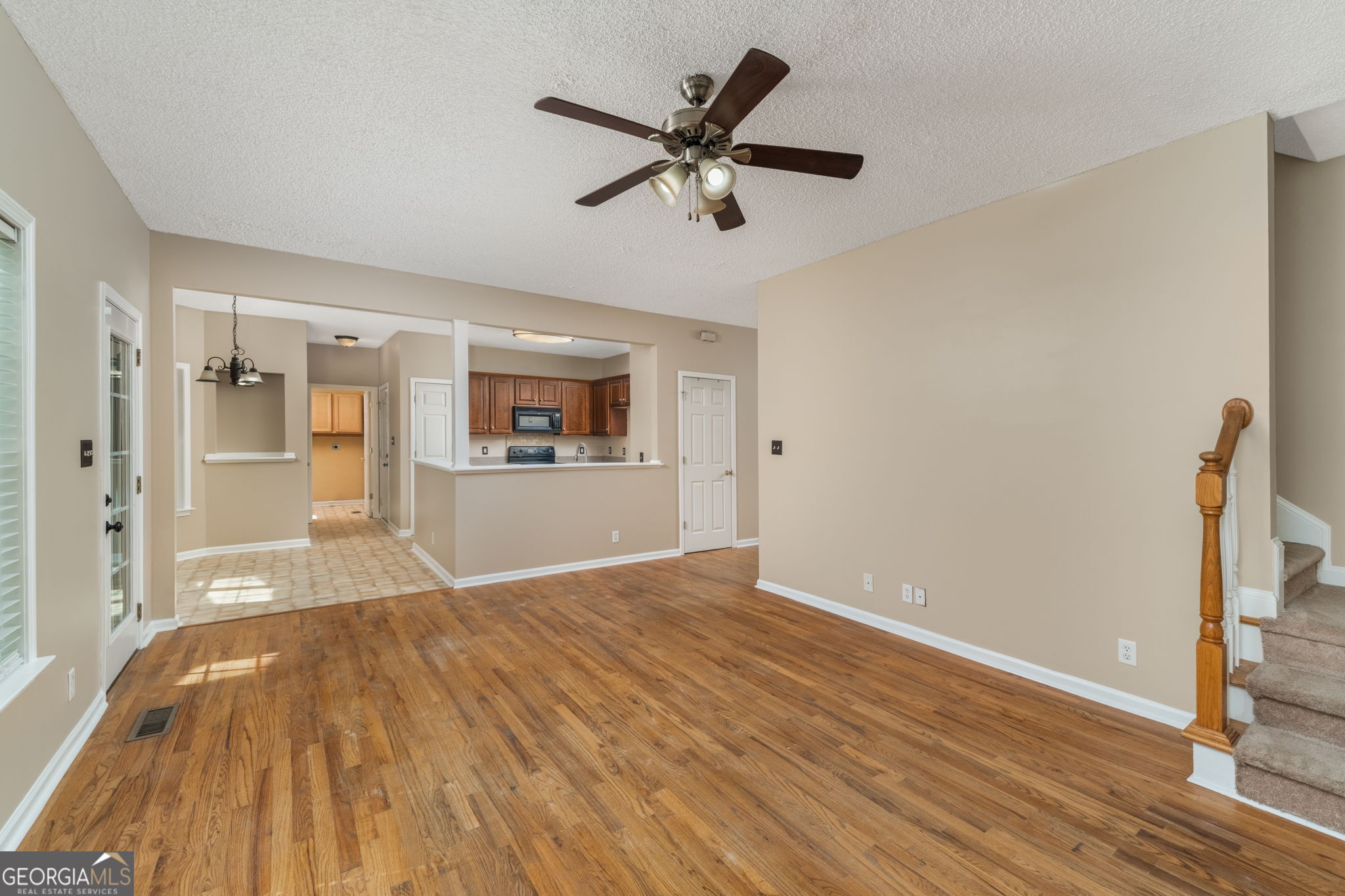 141 Masters Cove Property Photo 19
