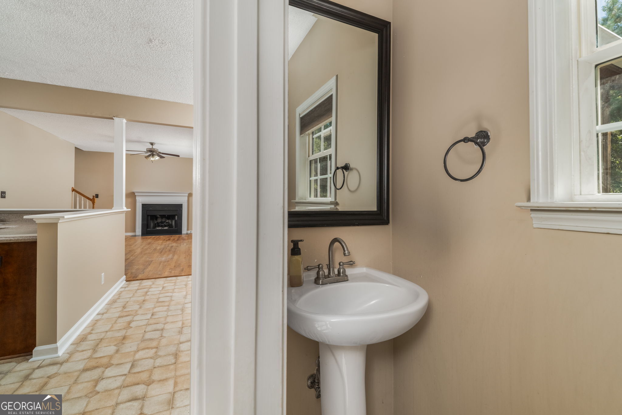 141 Masters Cove Property Photo 20