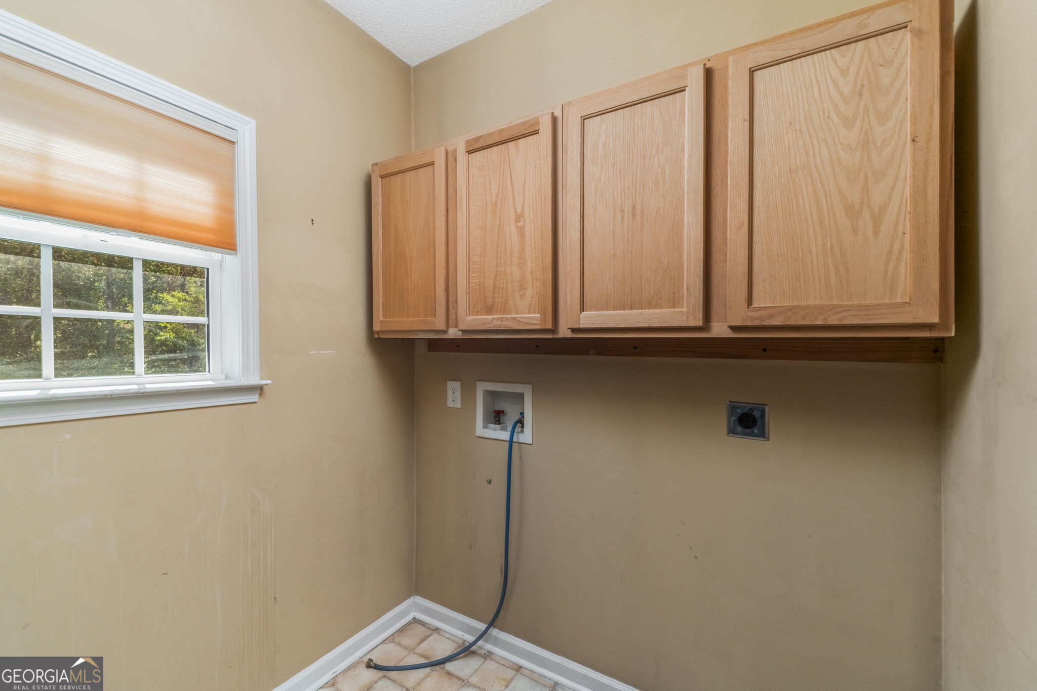 141 Masters Cove Property Photo 21