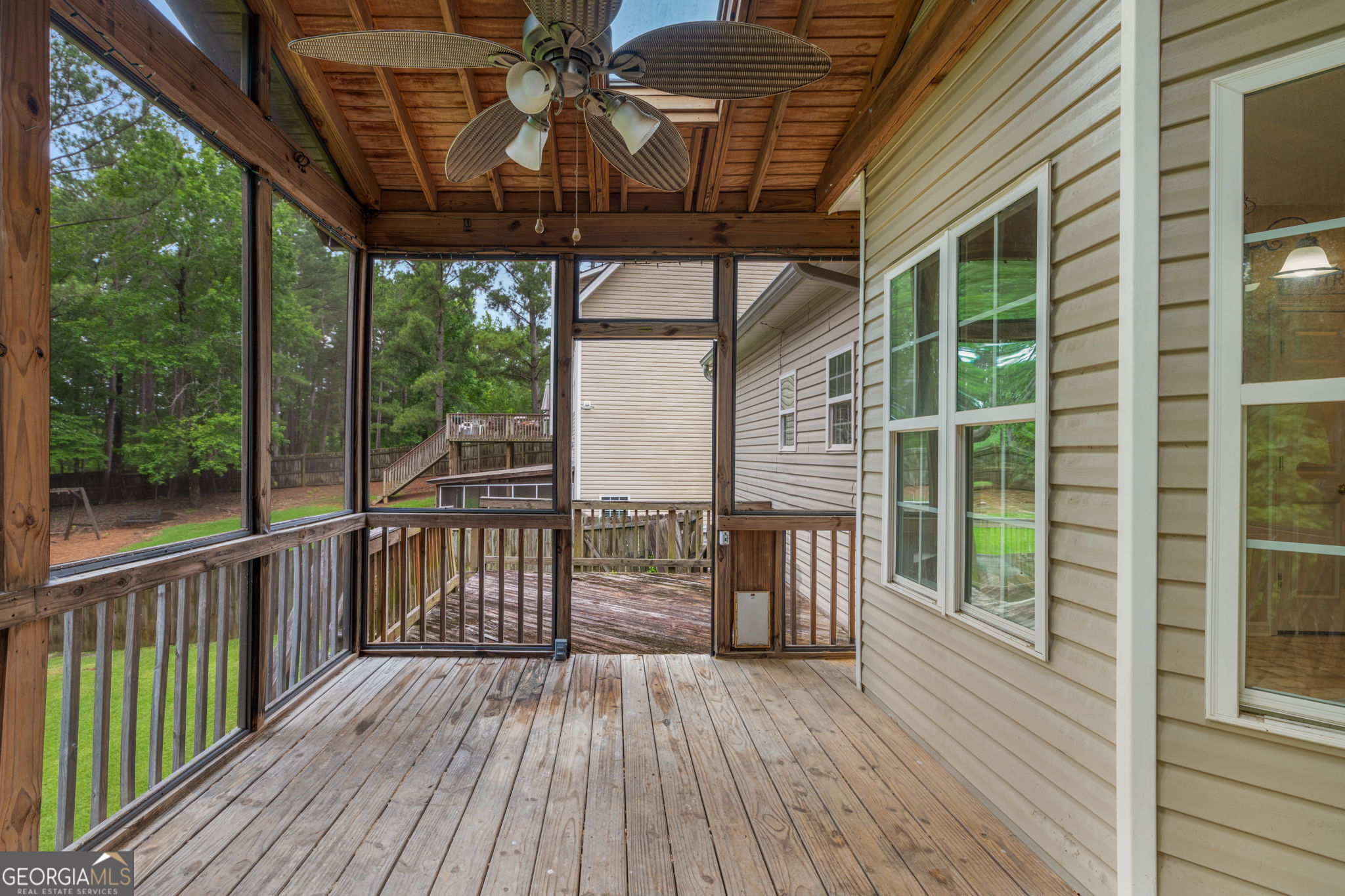 141 Masters Cove Property Photo 22