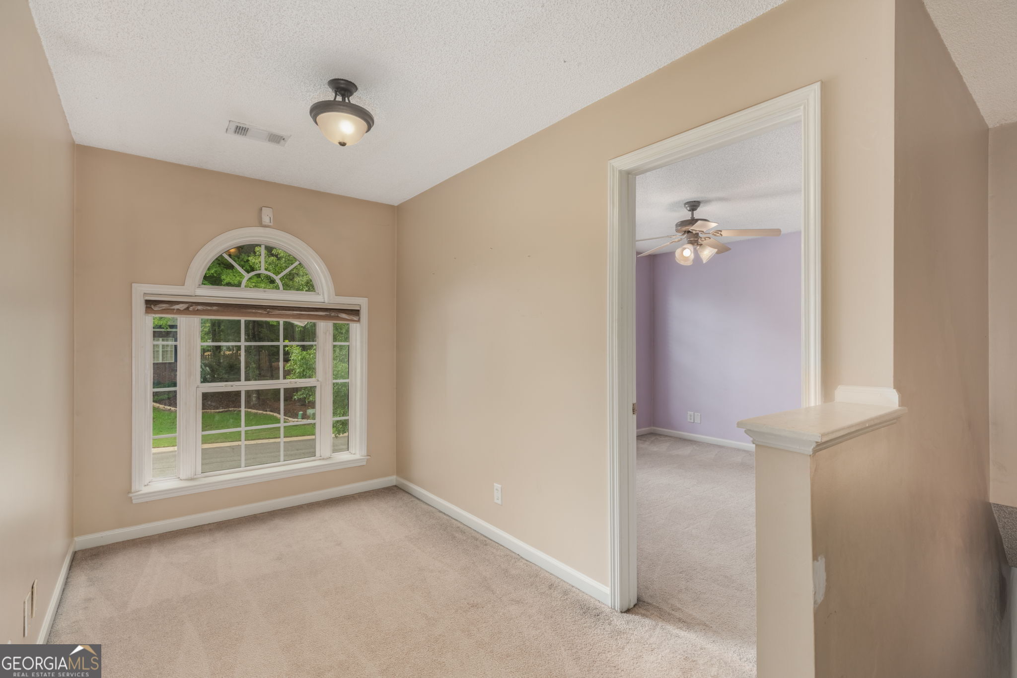 141 Masters Cove Property Photo 24