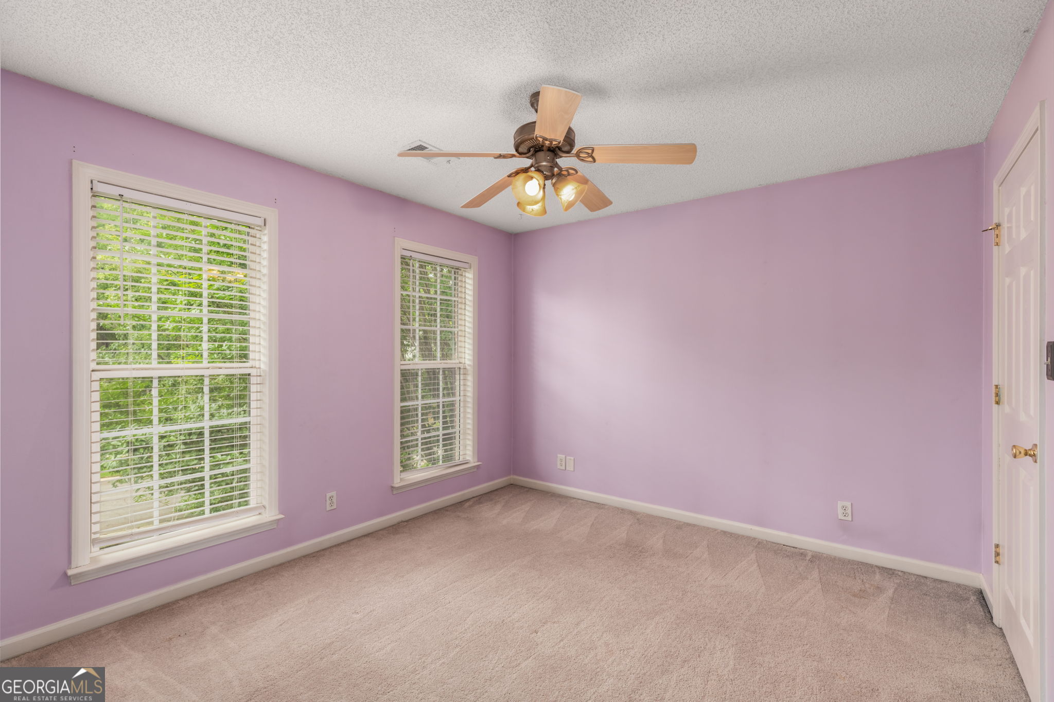 141 Masters Cove Property Photo 25