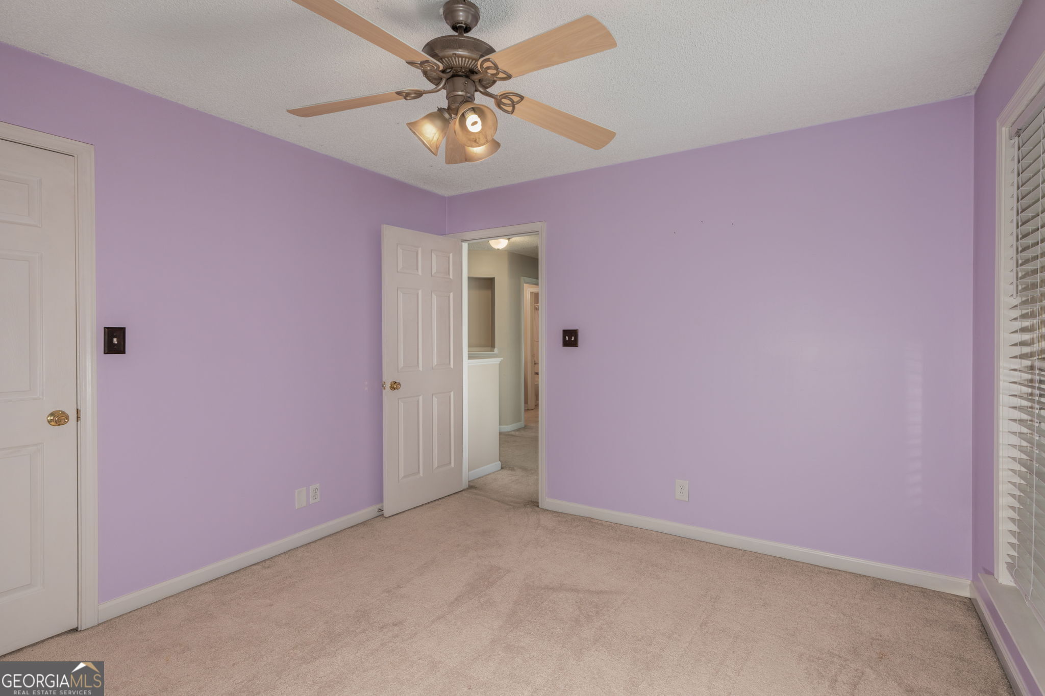 141 Masters Cove Property Photo 26
