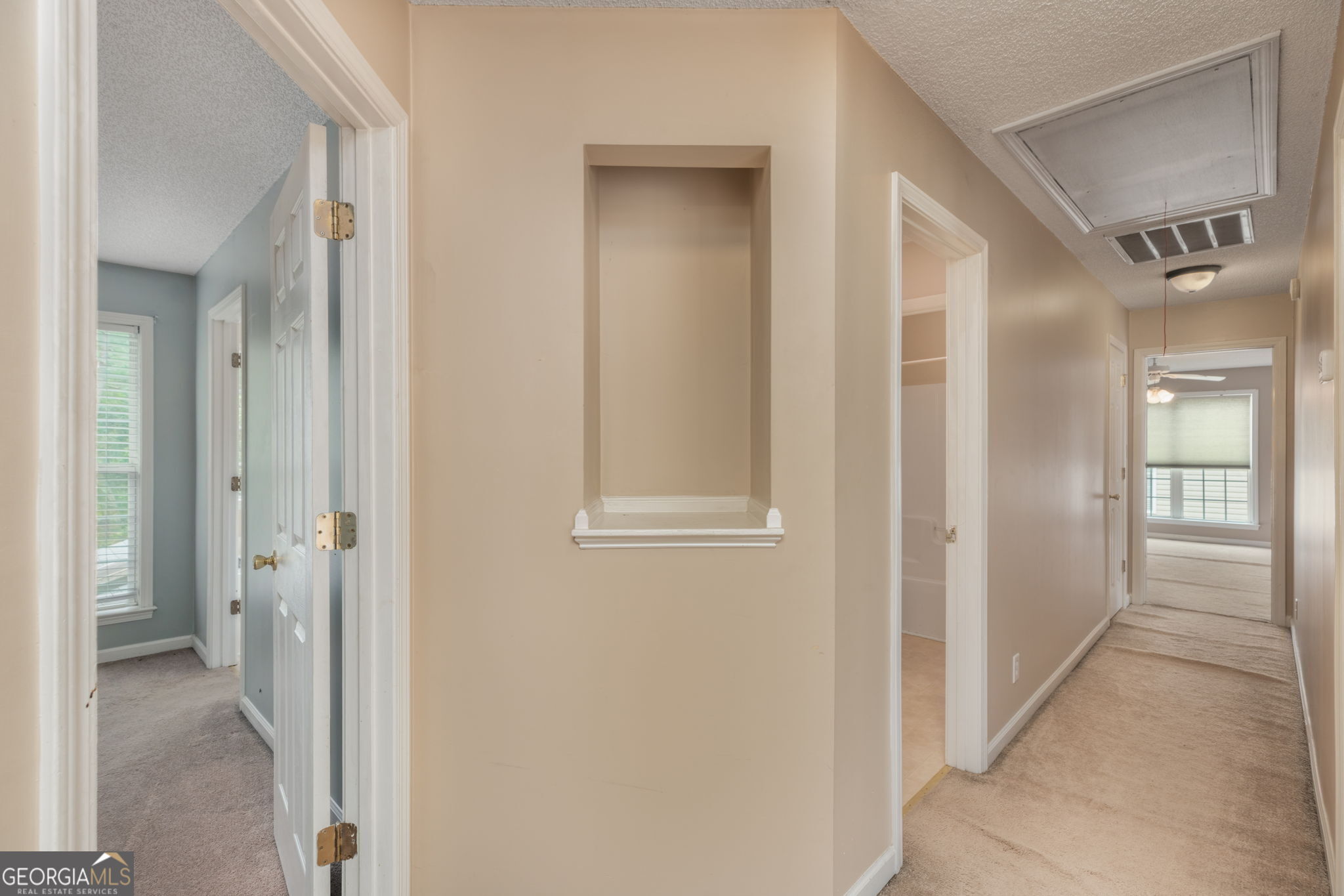 141 Masters Cove Property Photo 27