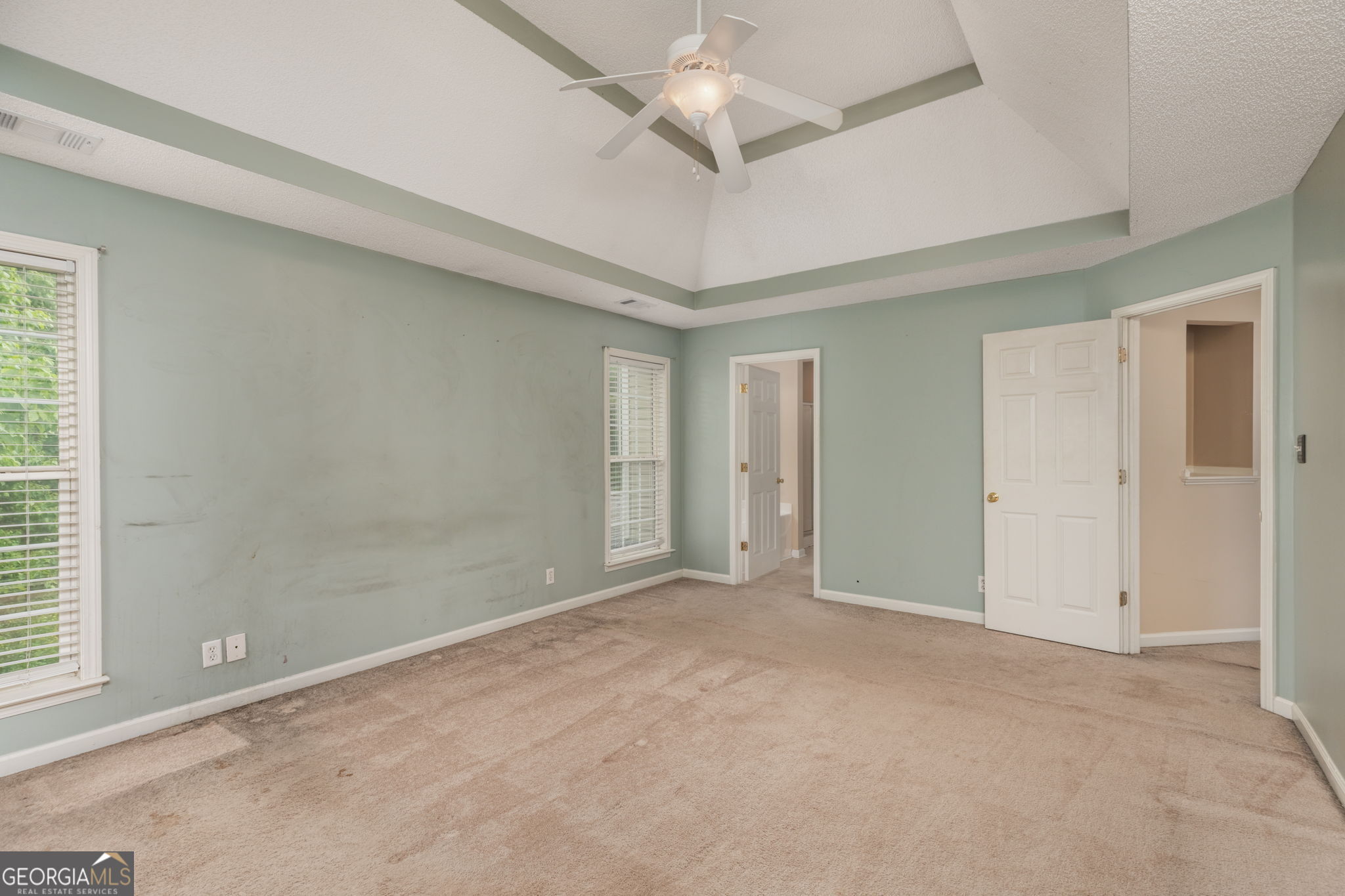 141 Masters Cove Property Photo 29