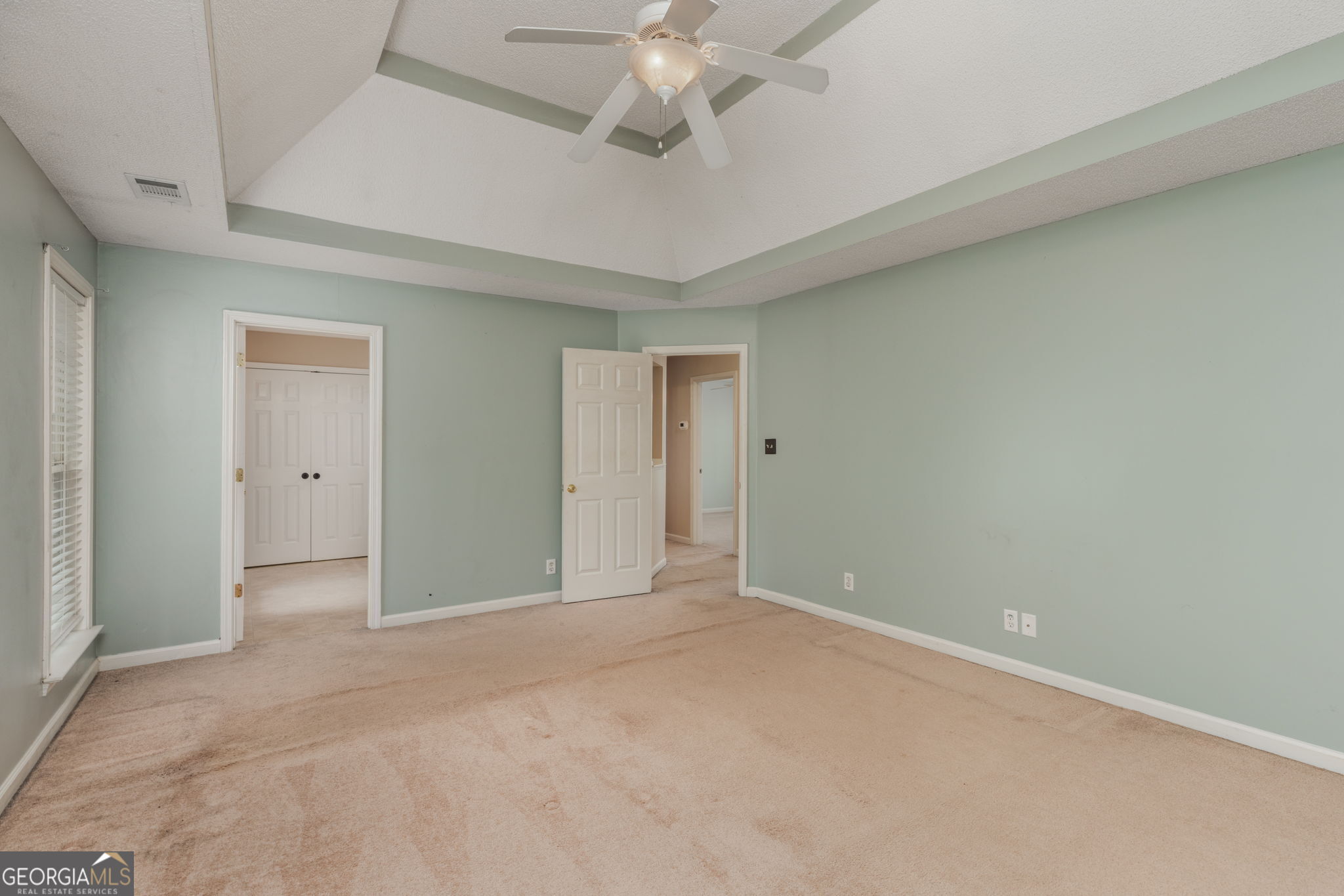 141 Masters Cove Property Photo 30
