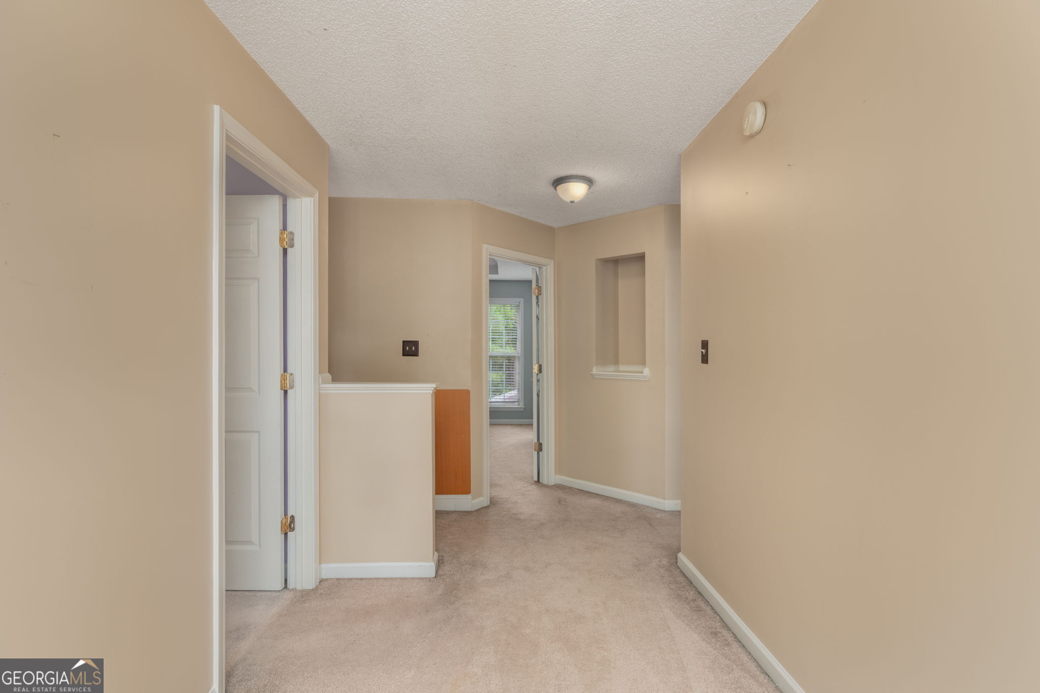 141 Masters Cove Property Photo 33