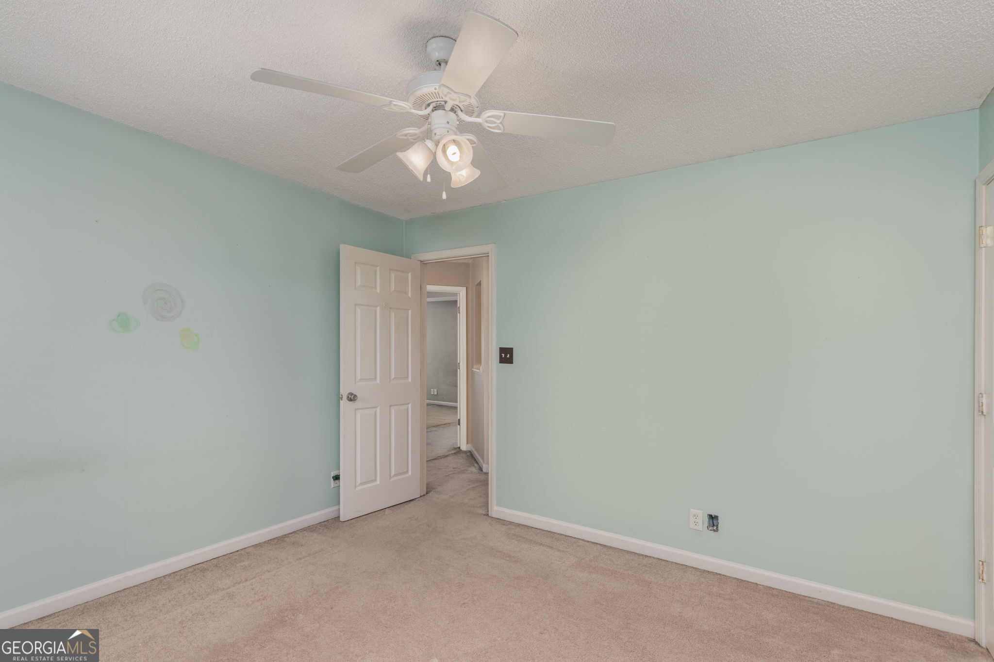 141 Masters Cove Property Photo 35