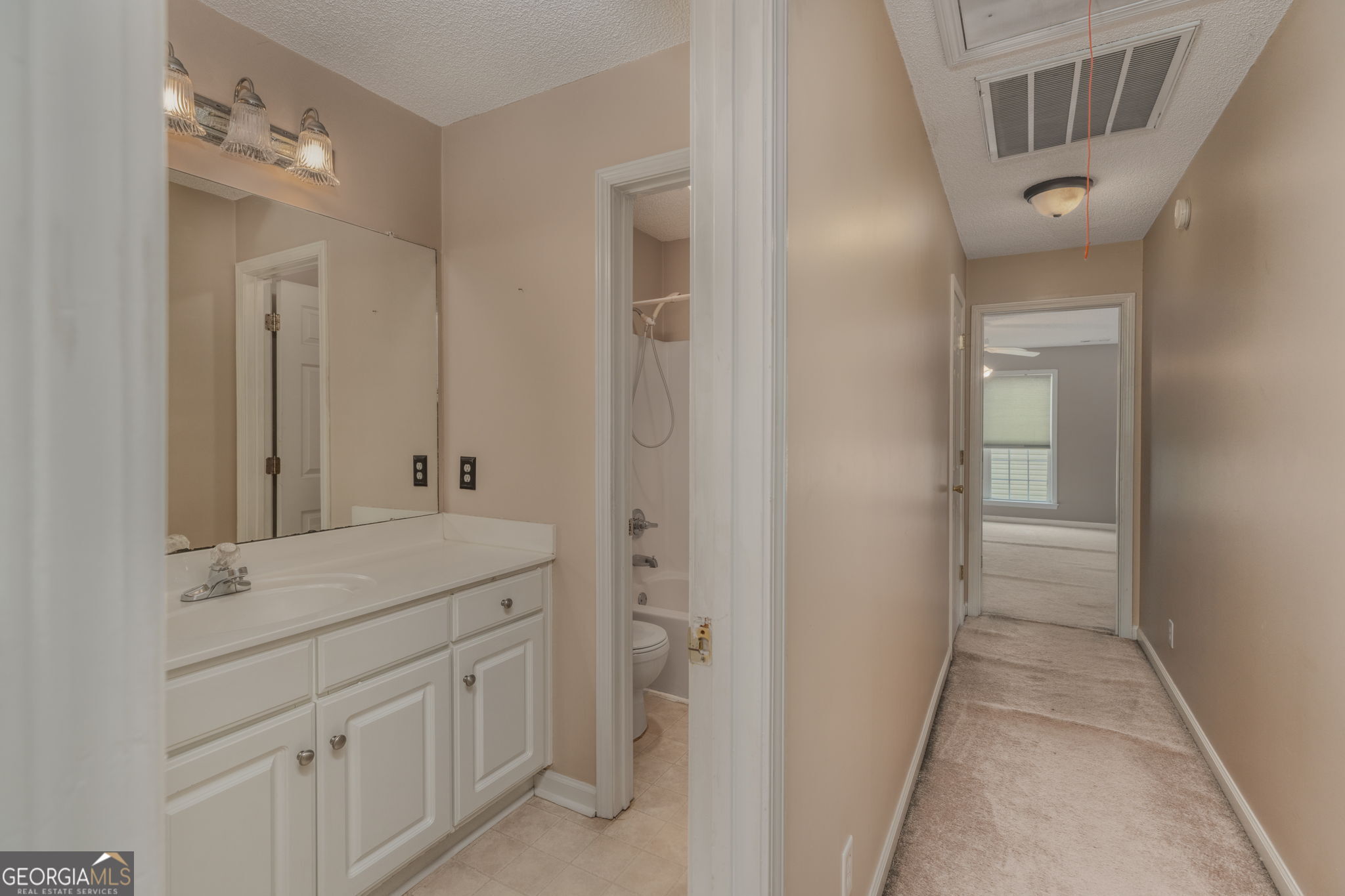 141 Masters Cove Property Photo 36