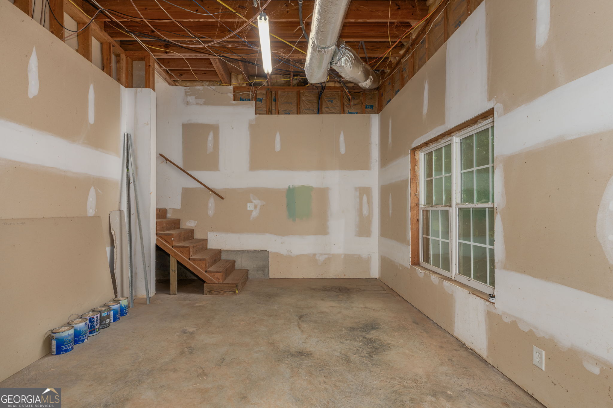 141 Masters Cove Property Photo 41