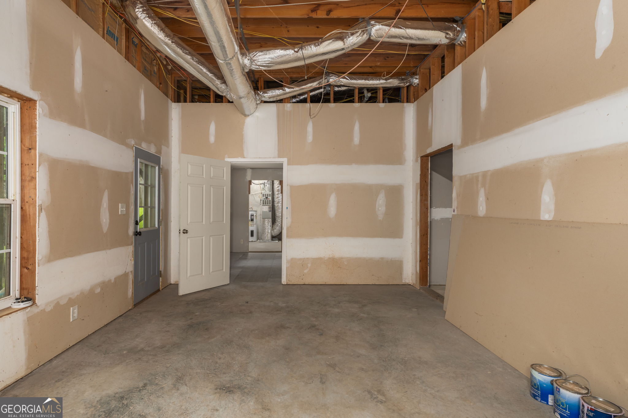 141 Masters Cove Property Photo 42