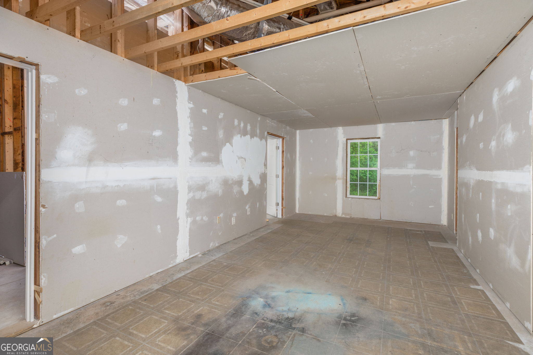 141 Masters Cove Property Photo 44