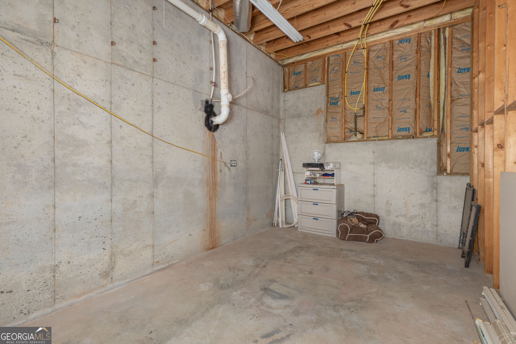 141 Masters Cove Property Photo 45