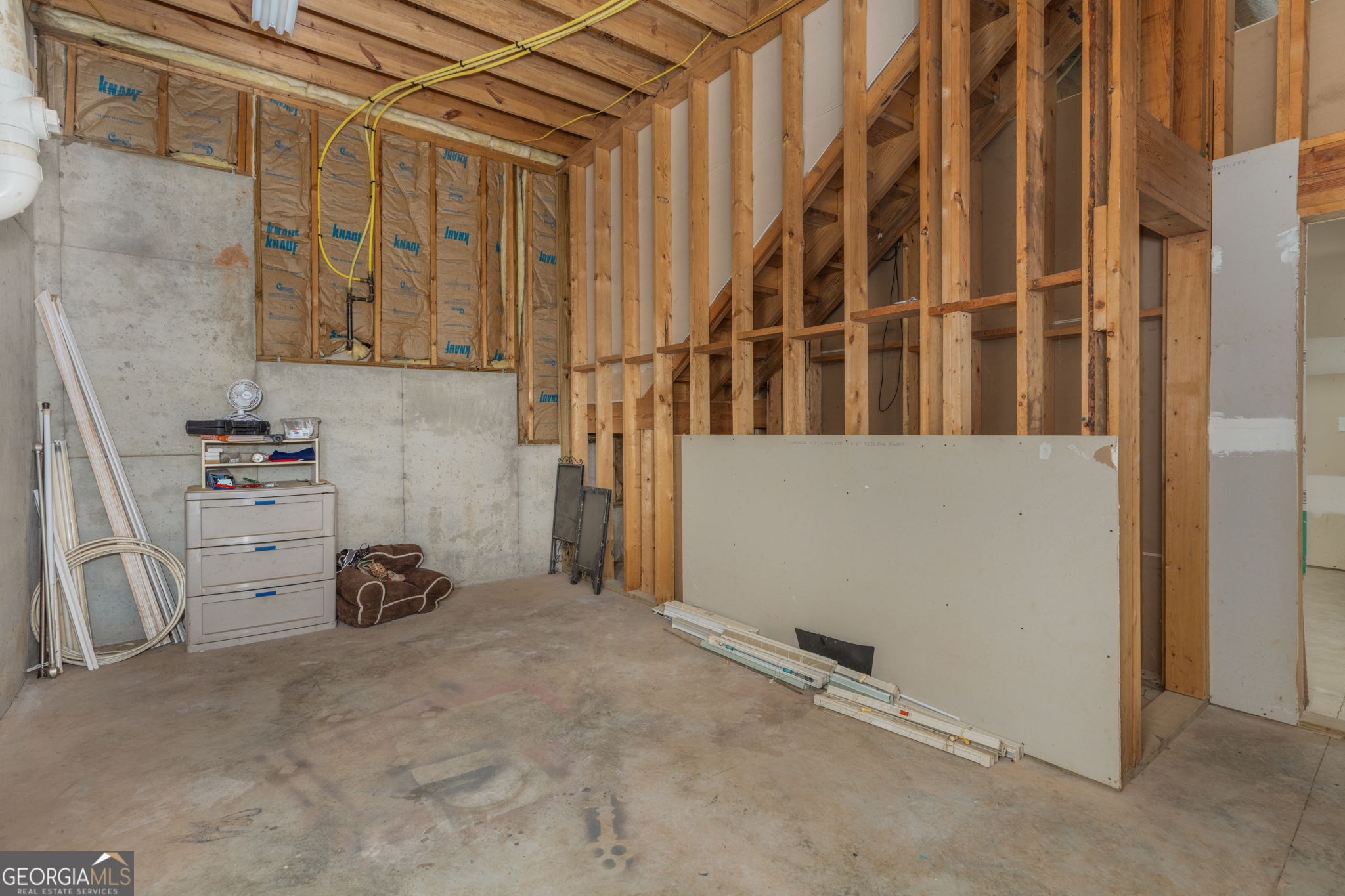 141 Masters Cove Property Photo 46