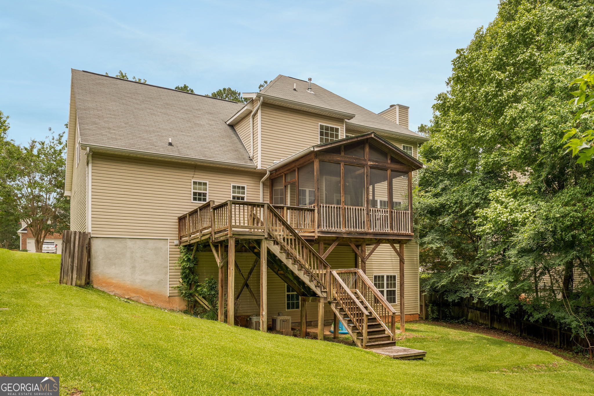 141 Masters Cove Property Photo 48