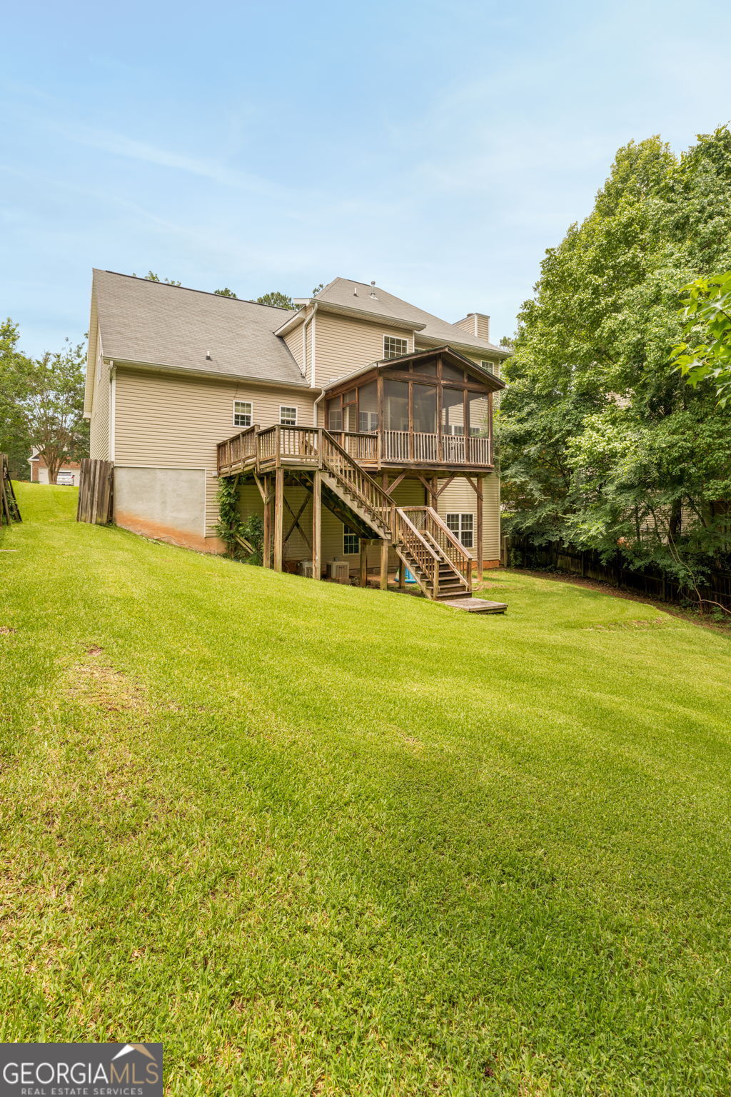 141 Masters Cove Property Photo 49