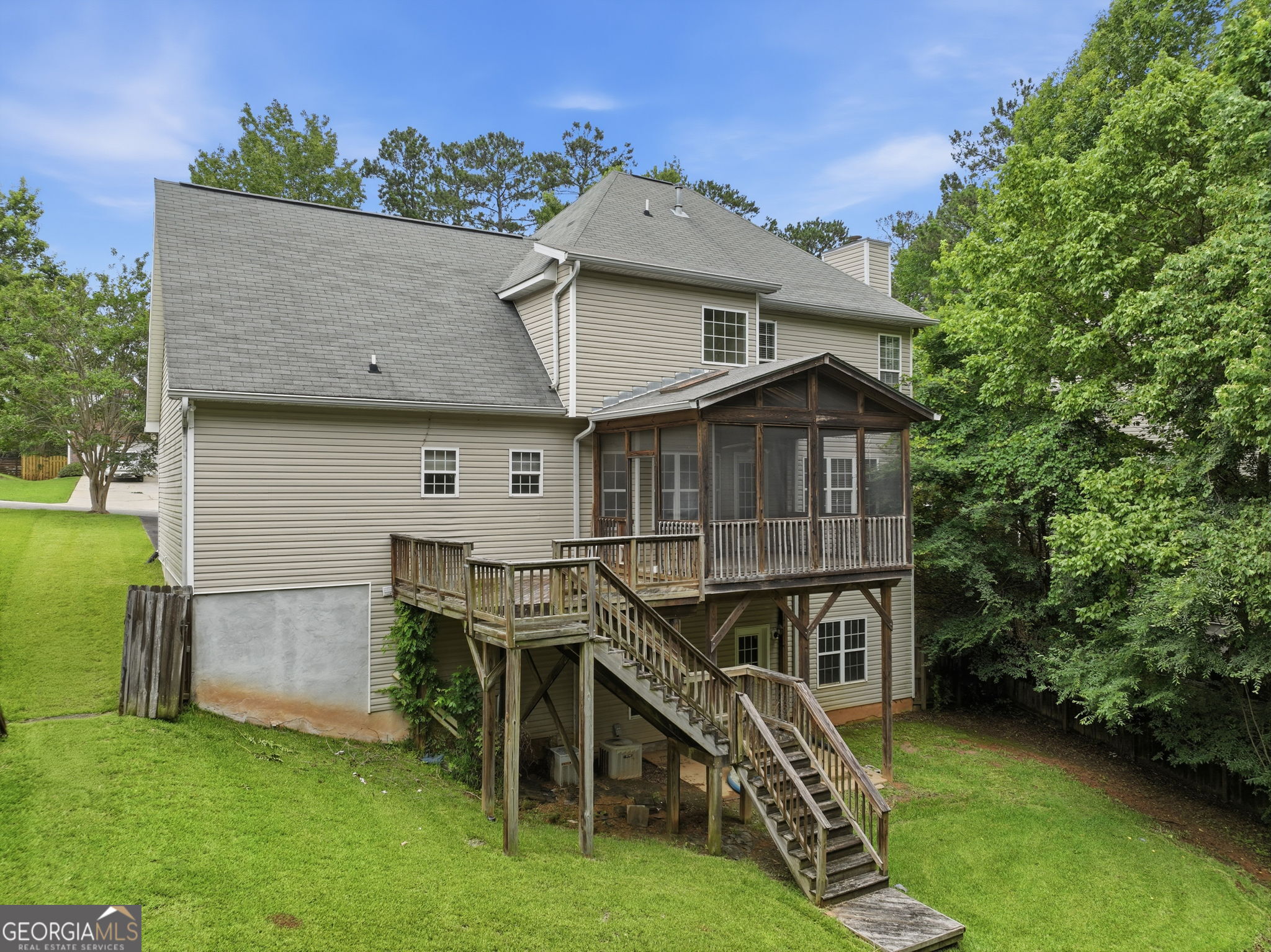 141 Masters Cove Property Photo 50