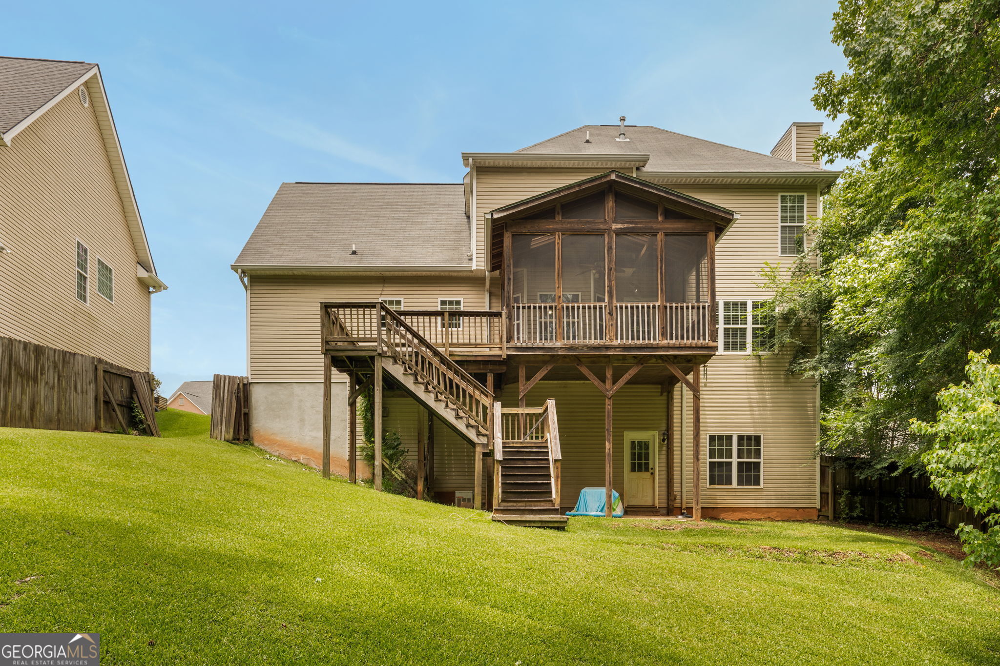 141 Masters Cove Property Photo 51