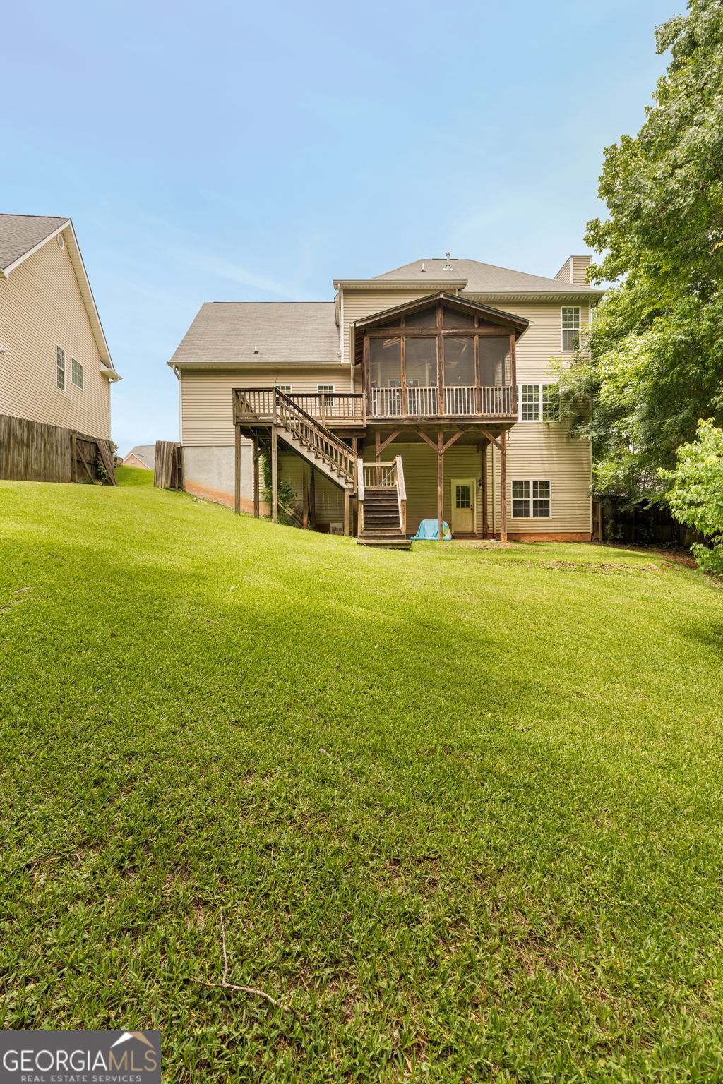 141 Masters Cove Property Photo 52