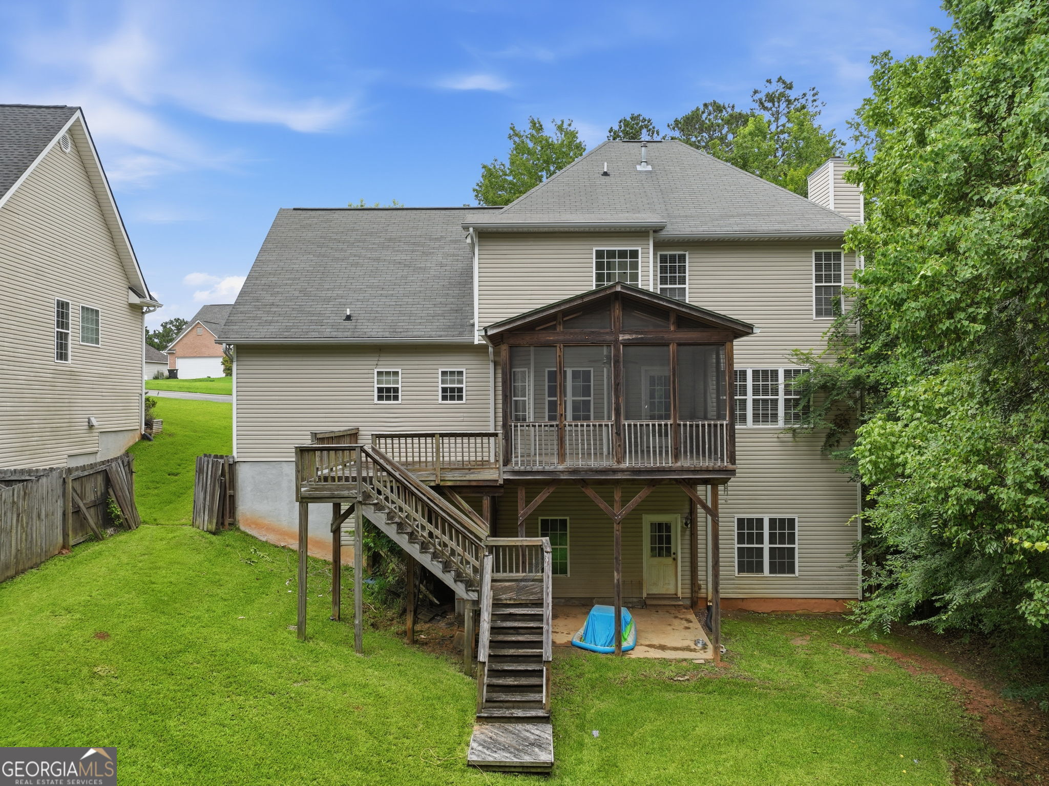 141 Masters Cove Property Photo 53