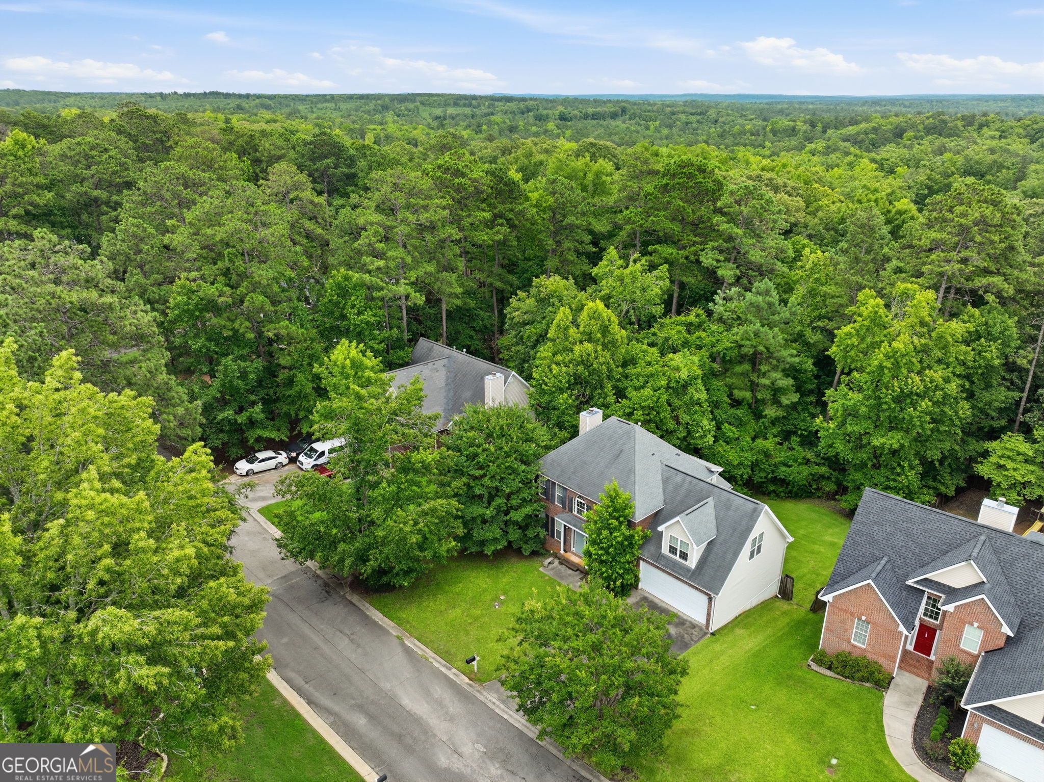 141 Masters Cove Property Photo 54
