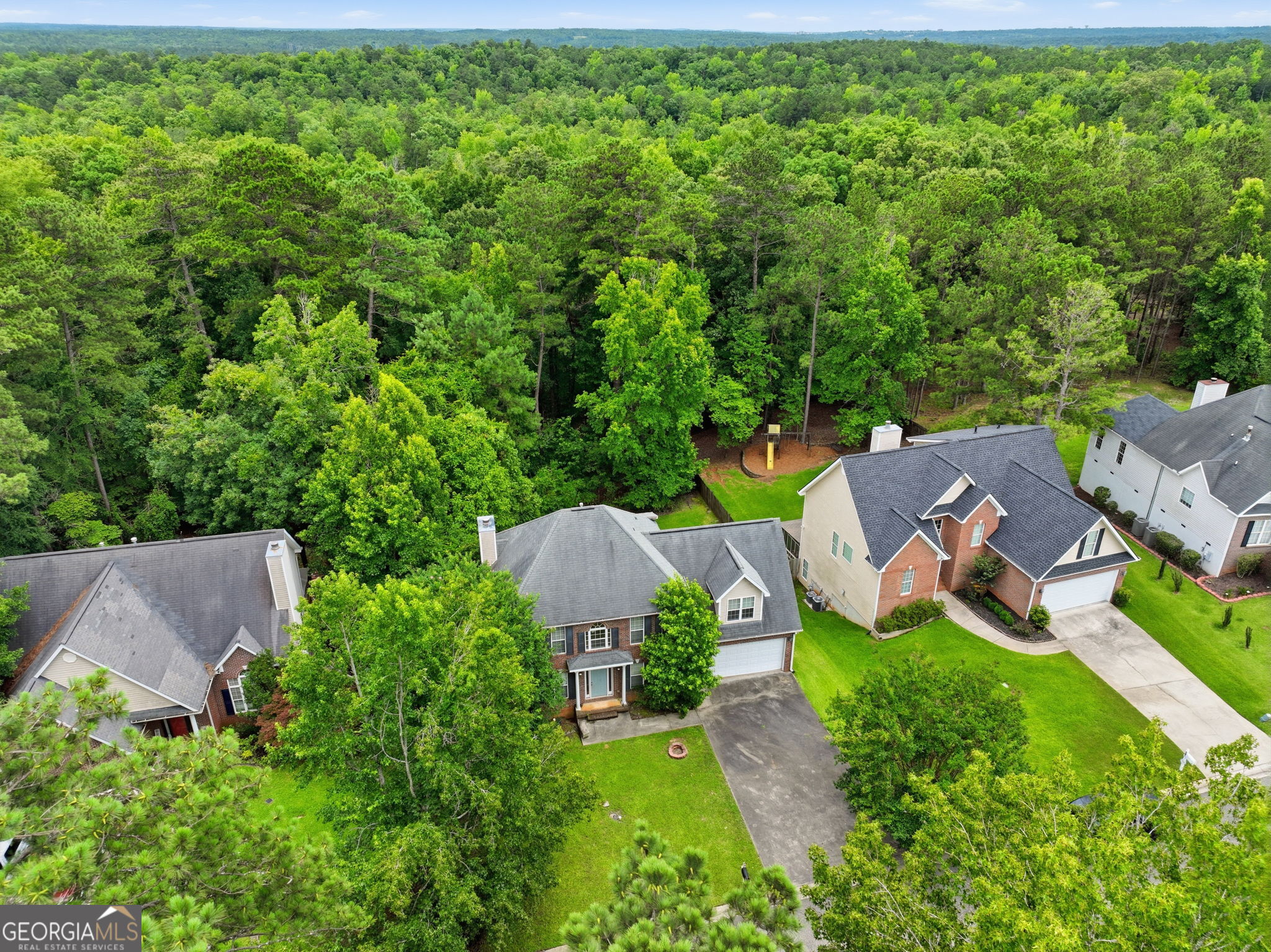 141 Masters Cove Property Photo 55