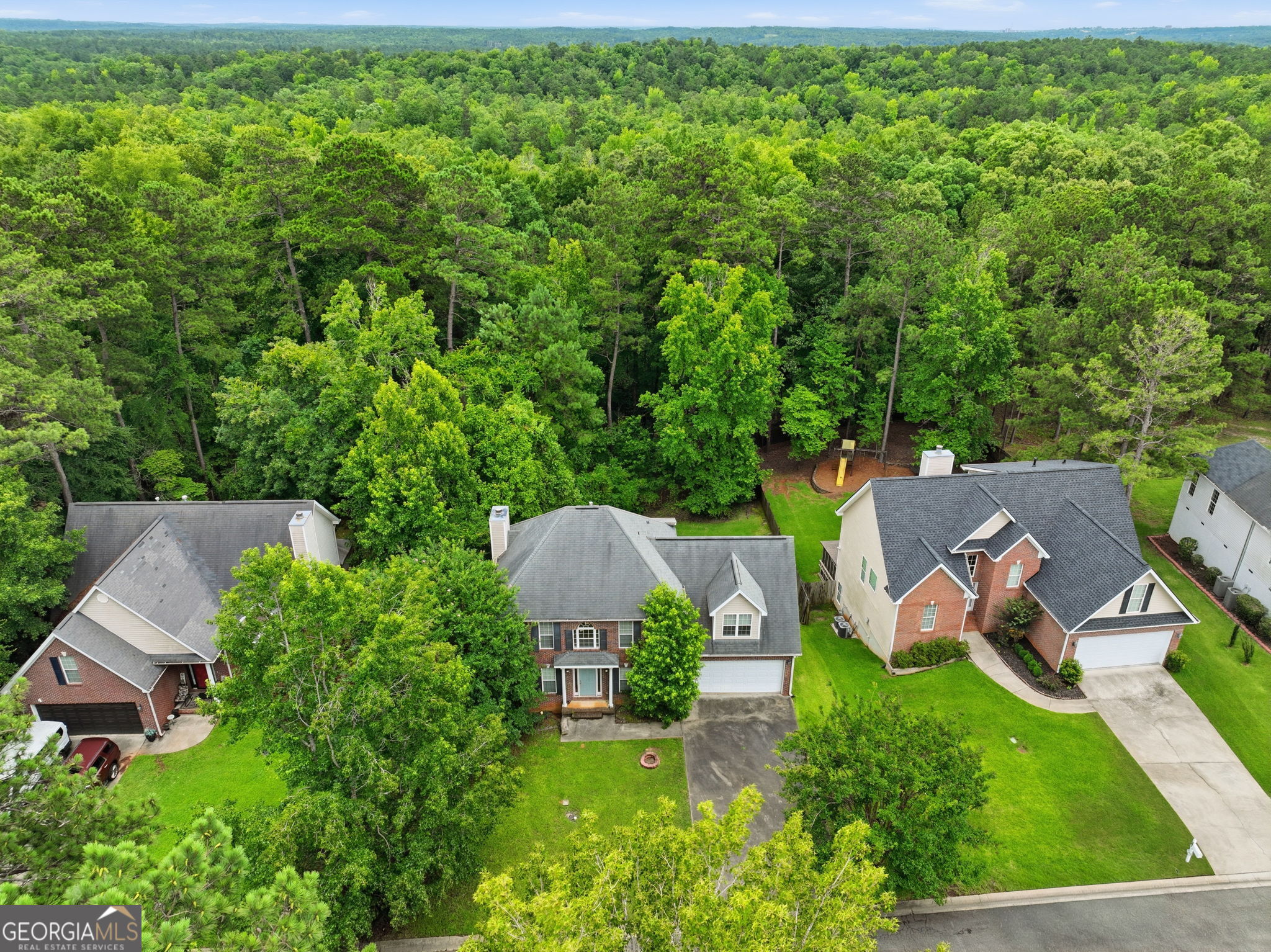 141 Masters Cove Property Photo 56