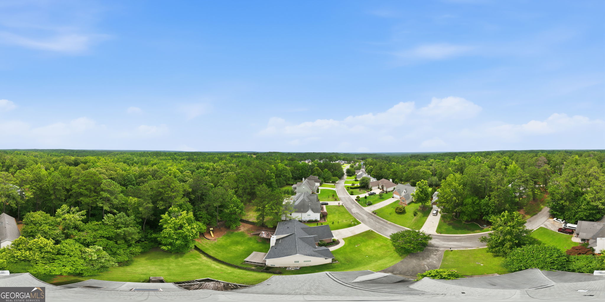 141 Masters Cove Property Photo 58