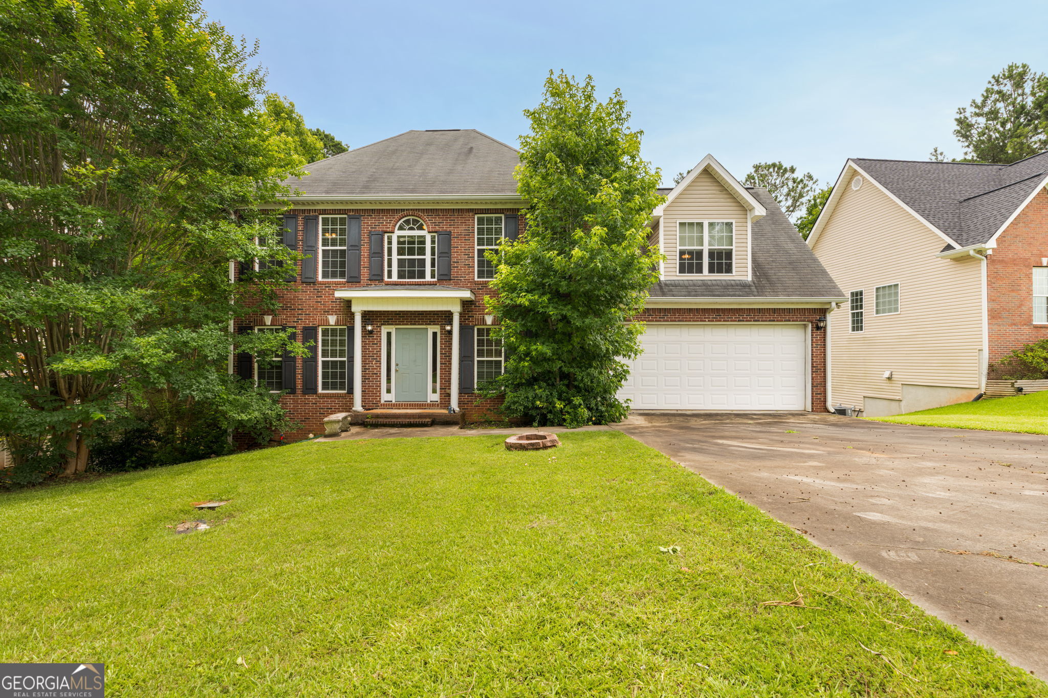 141 Masters Cove Property Photo 59