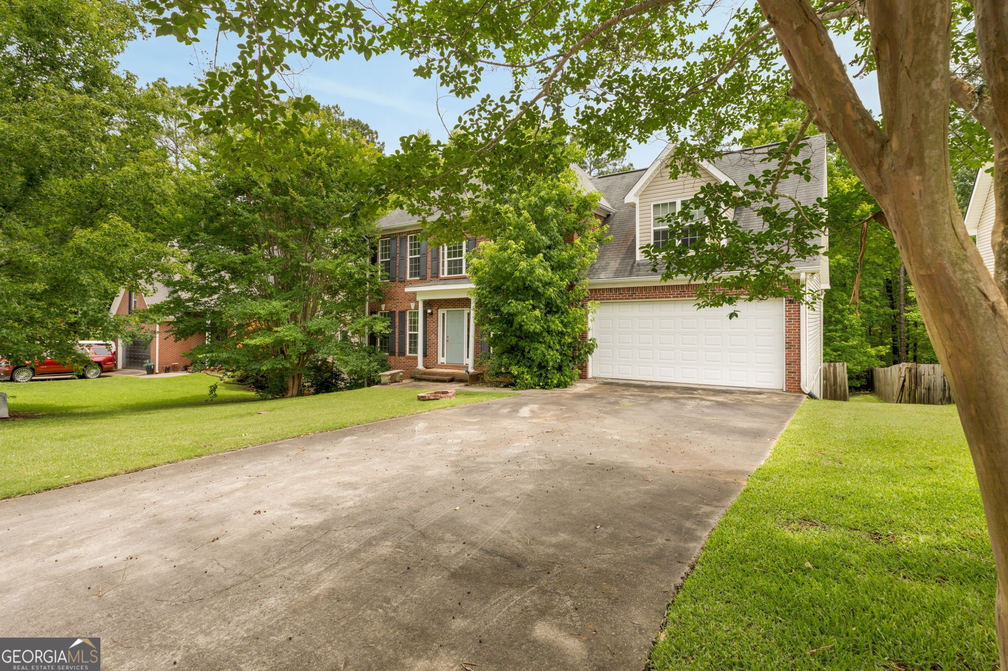 141 Masters Cove Property Photo 60