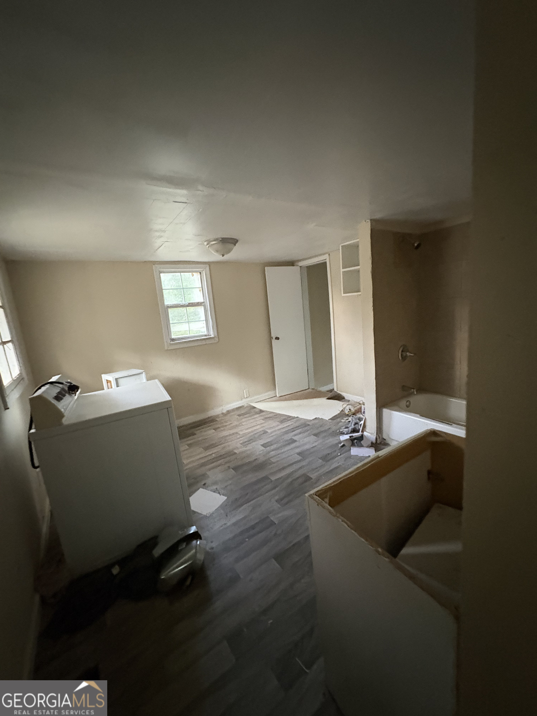 110 Peach Orchard Road Property Photo 5