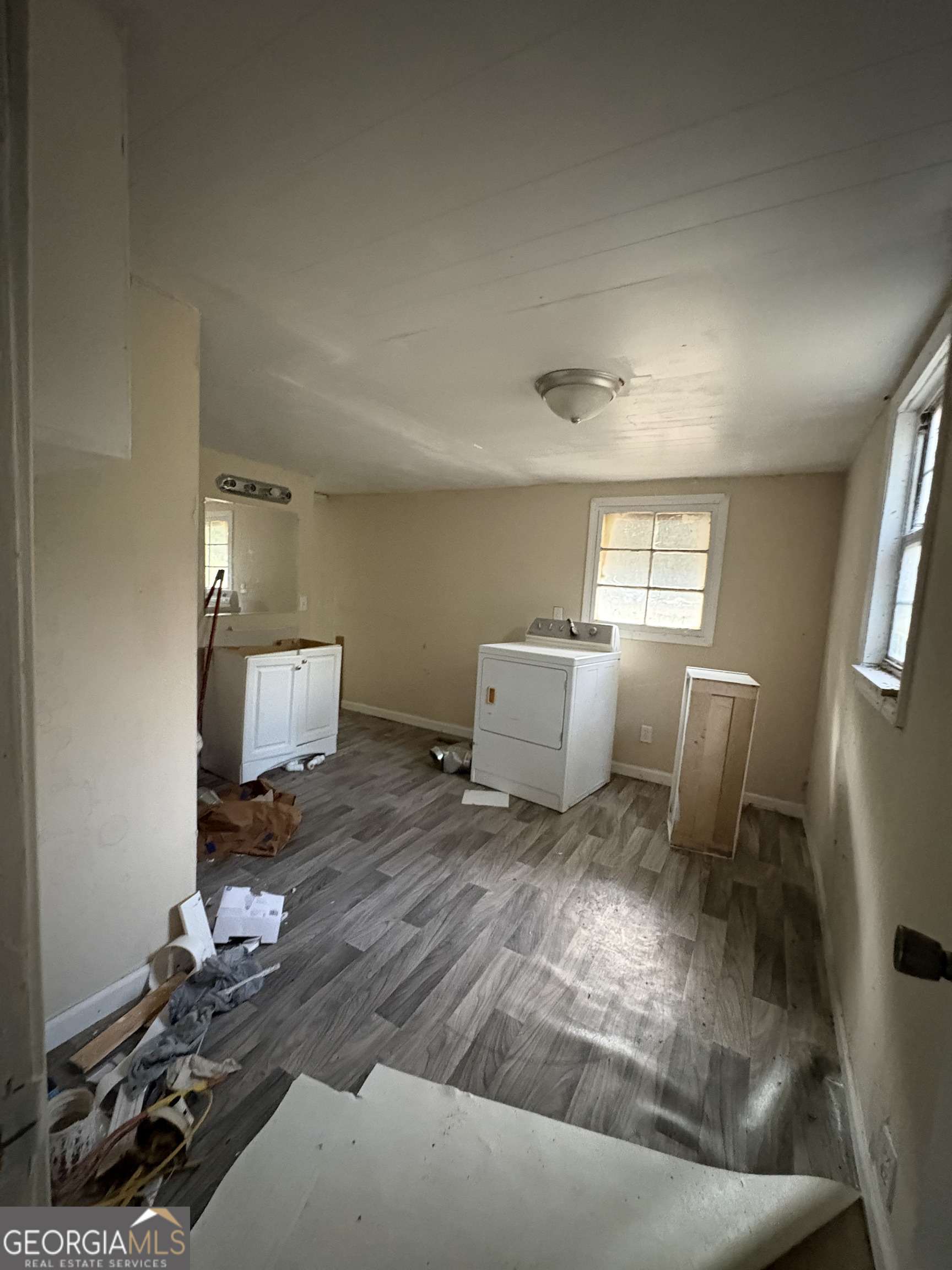 110 Peach Orchard Road Property Photo 6