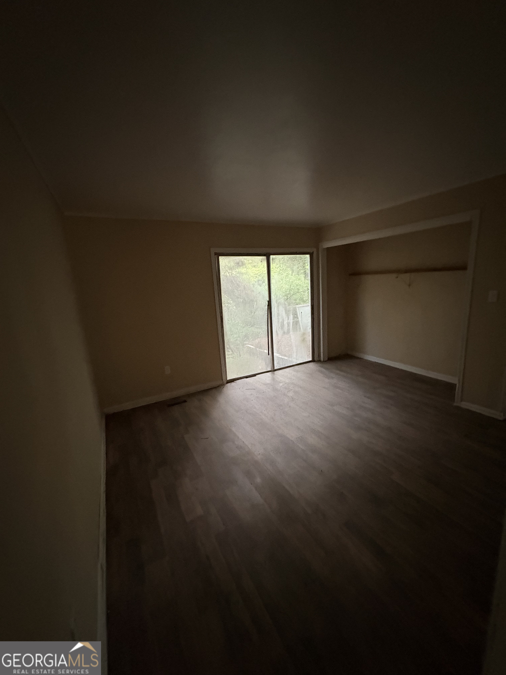 110 Peach Orchard Road Property Photo 7