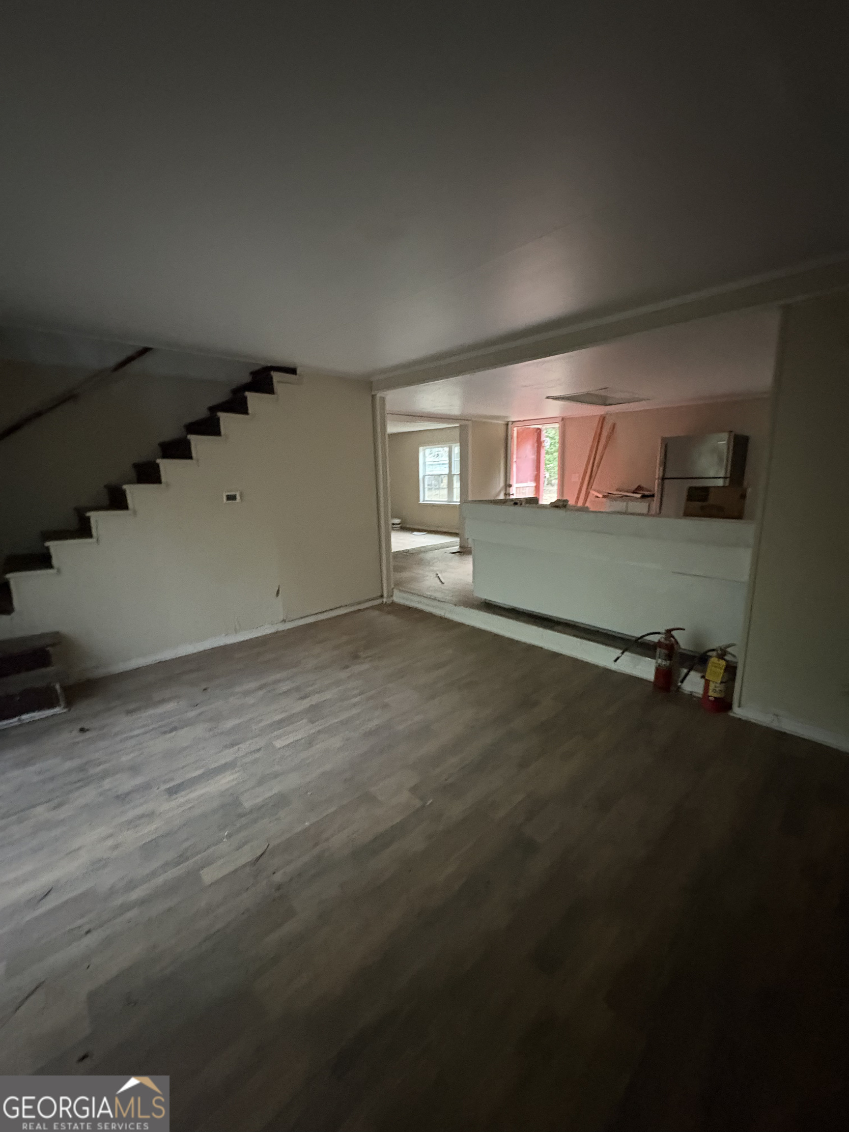 110 Peach Orchard Road Property Photo 8
