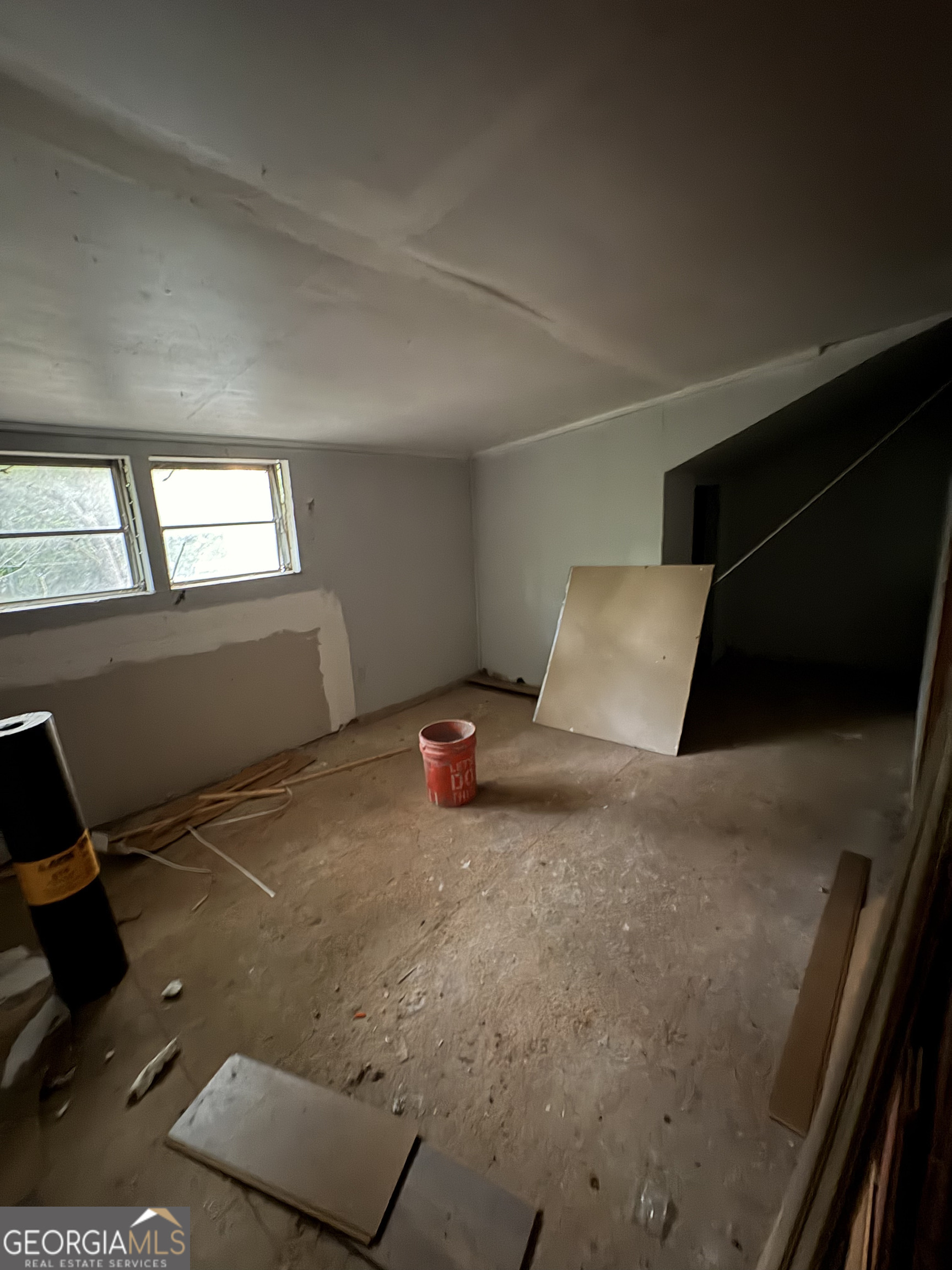 110 Peach Orchard Road Property Photo 9