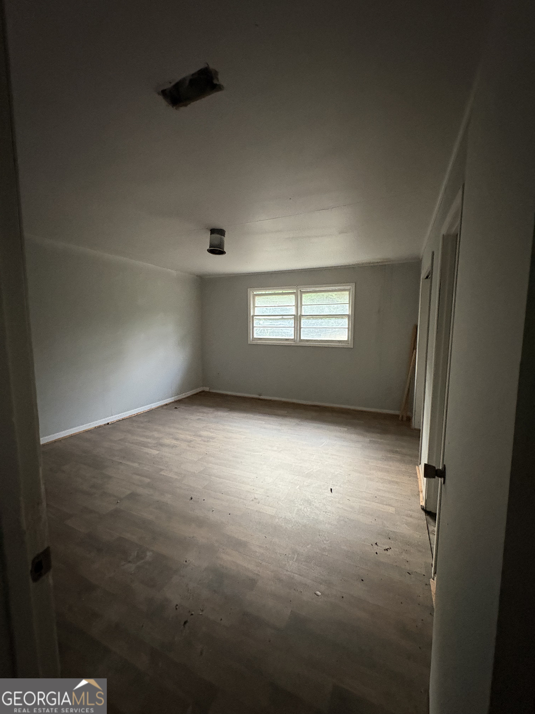 110 Peach Orchard Road Property Photo 10