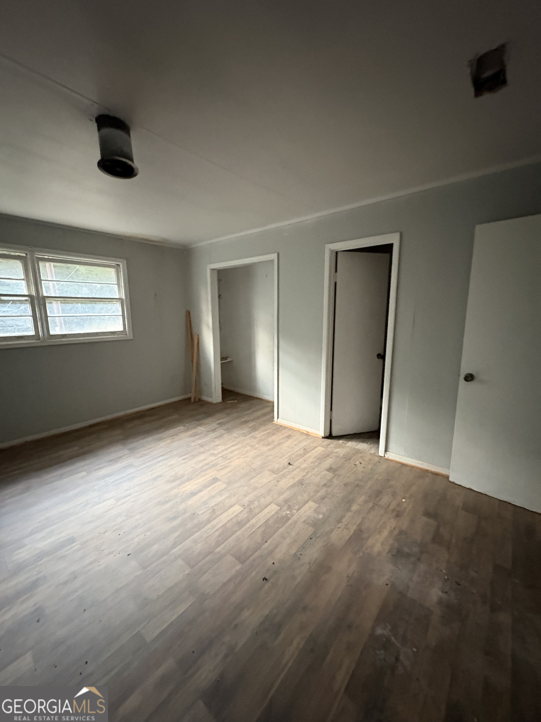 110 Peach Orchard Road Property Photo 11
