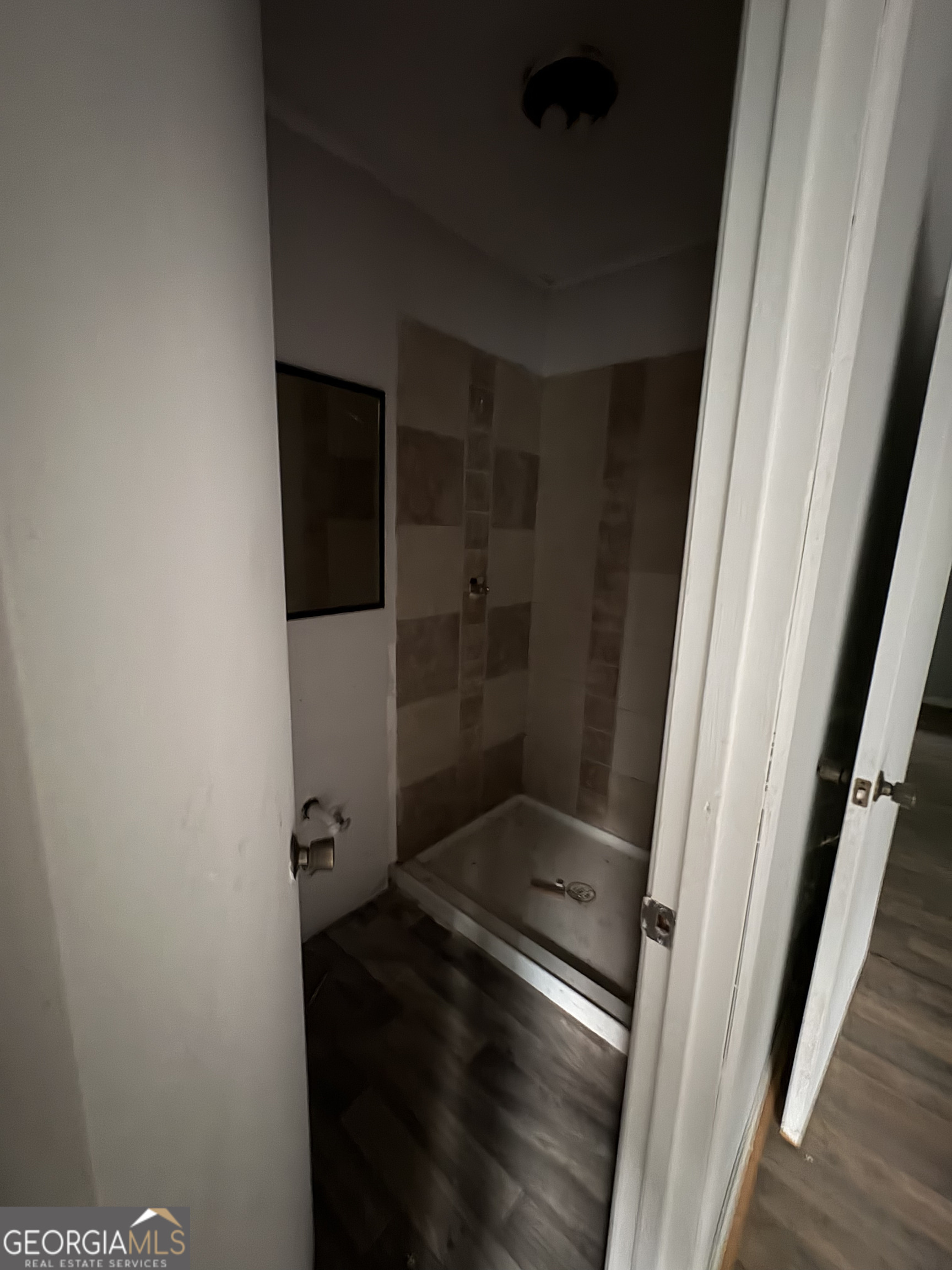 110 Peach Orchard Road Property Photo 12