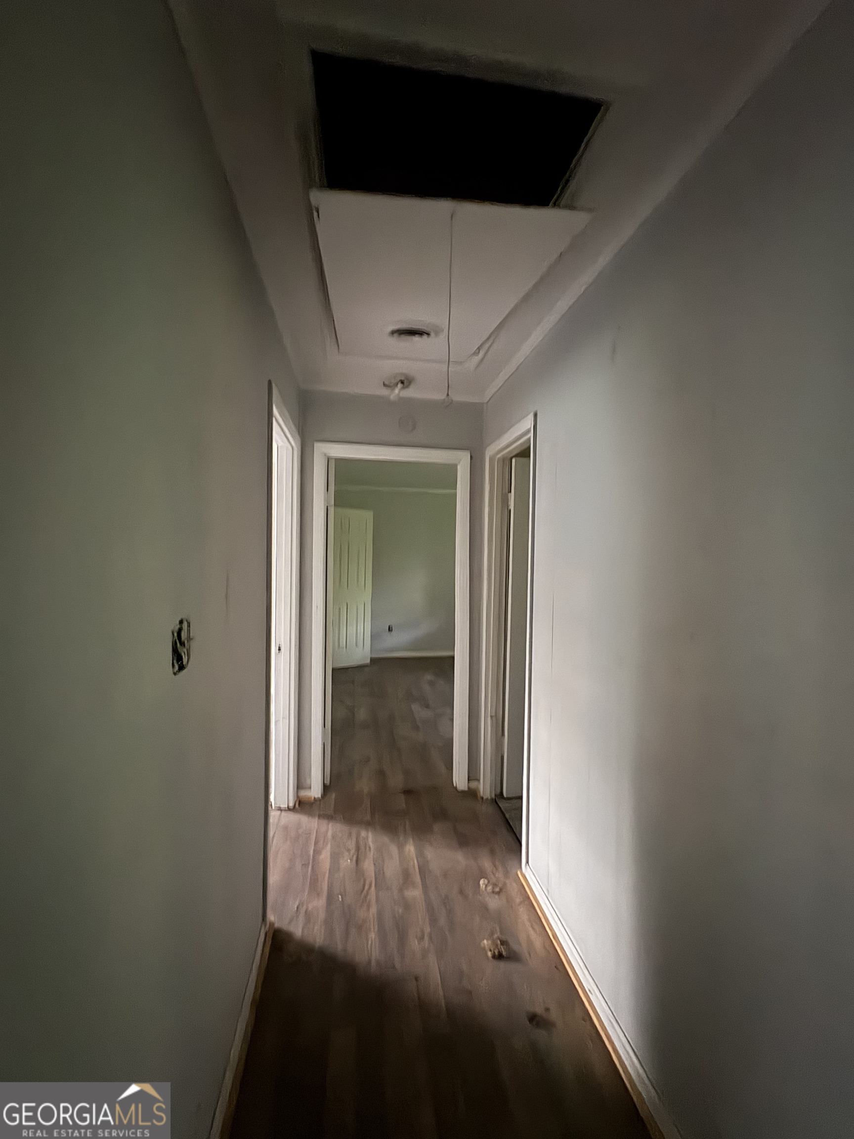 110 Peach Orchard Road Property Photo 13