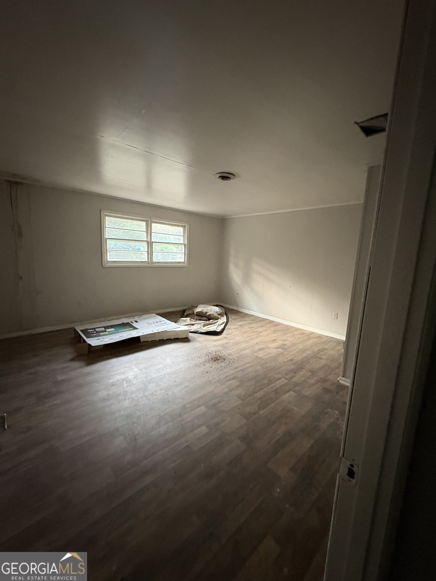 110 Peach Orchard Road Property Photo 14