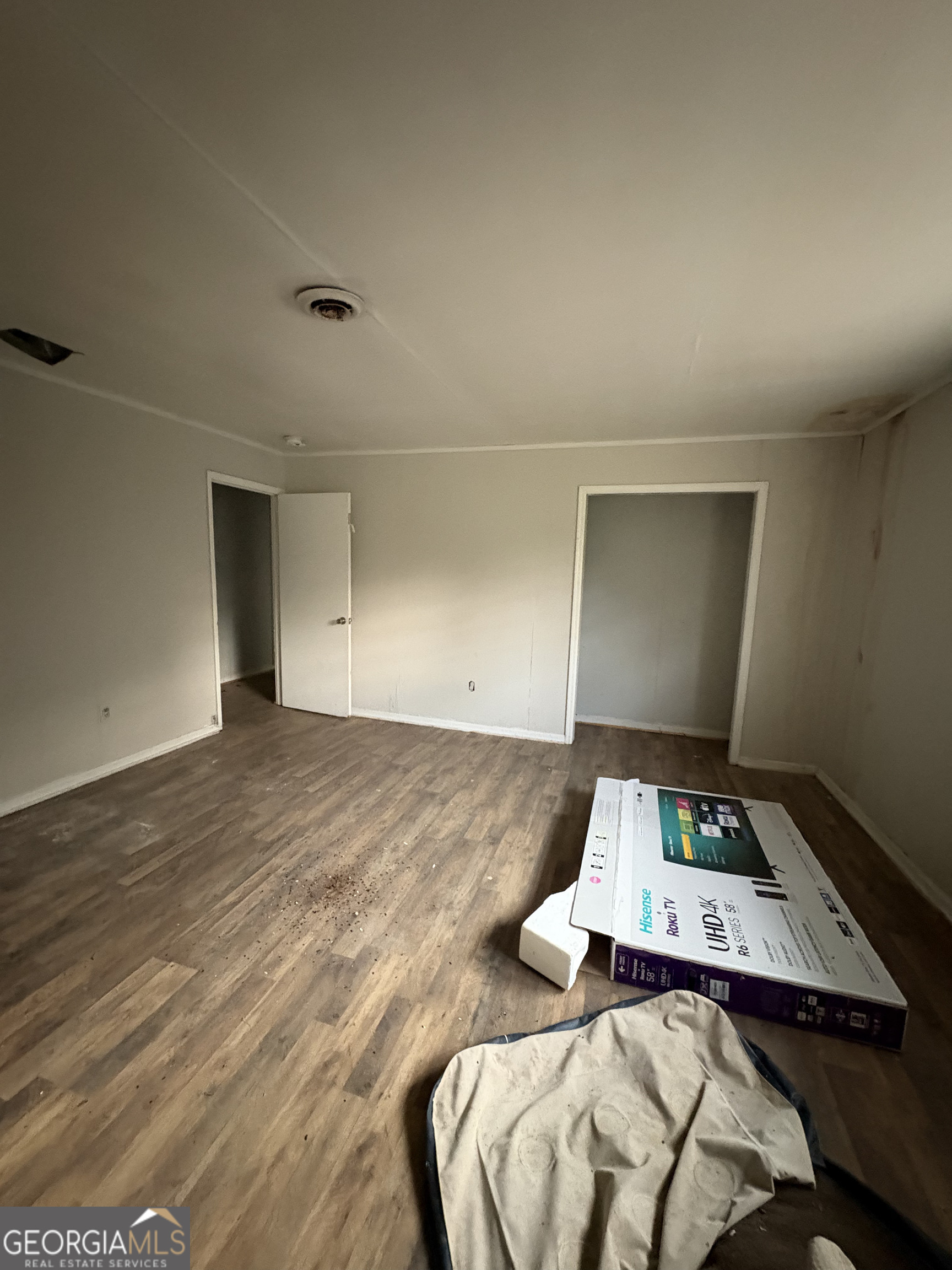 110 Peach Orchard Road Property Photo 15