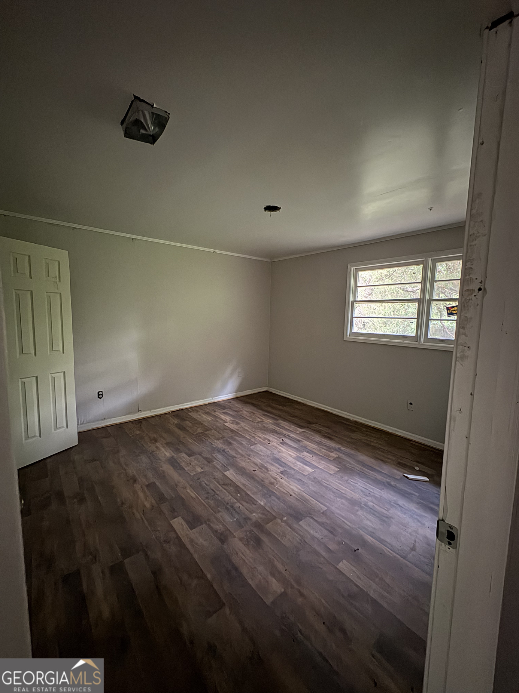 110 Peach Orchard Road Property Photo 16