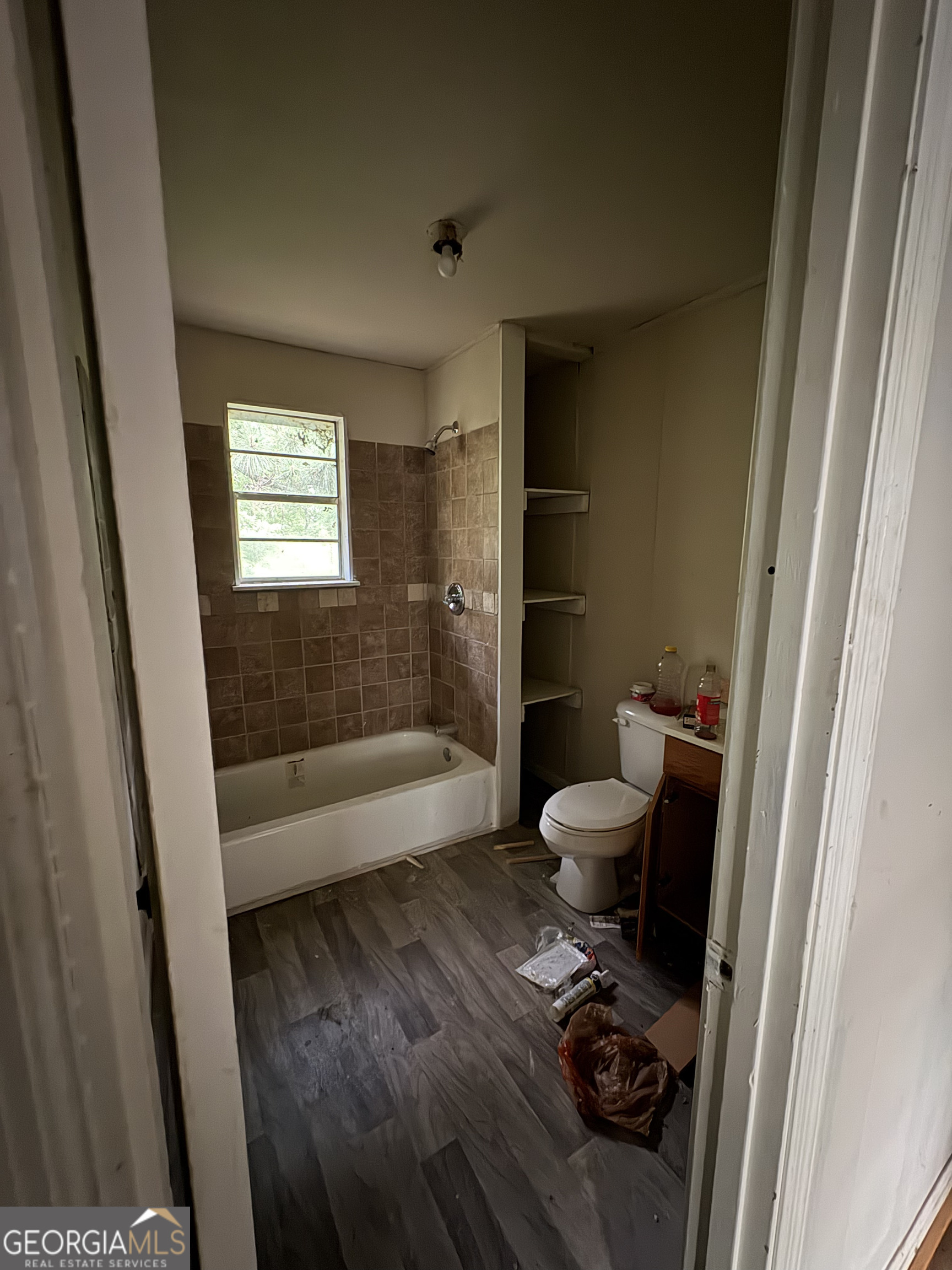 110 Peach Orchard Road Property Photo 17