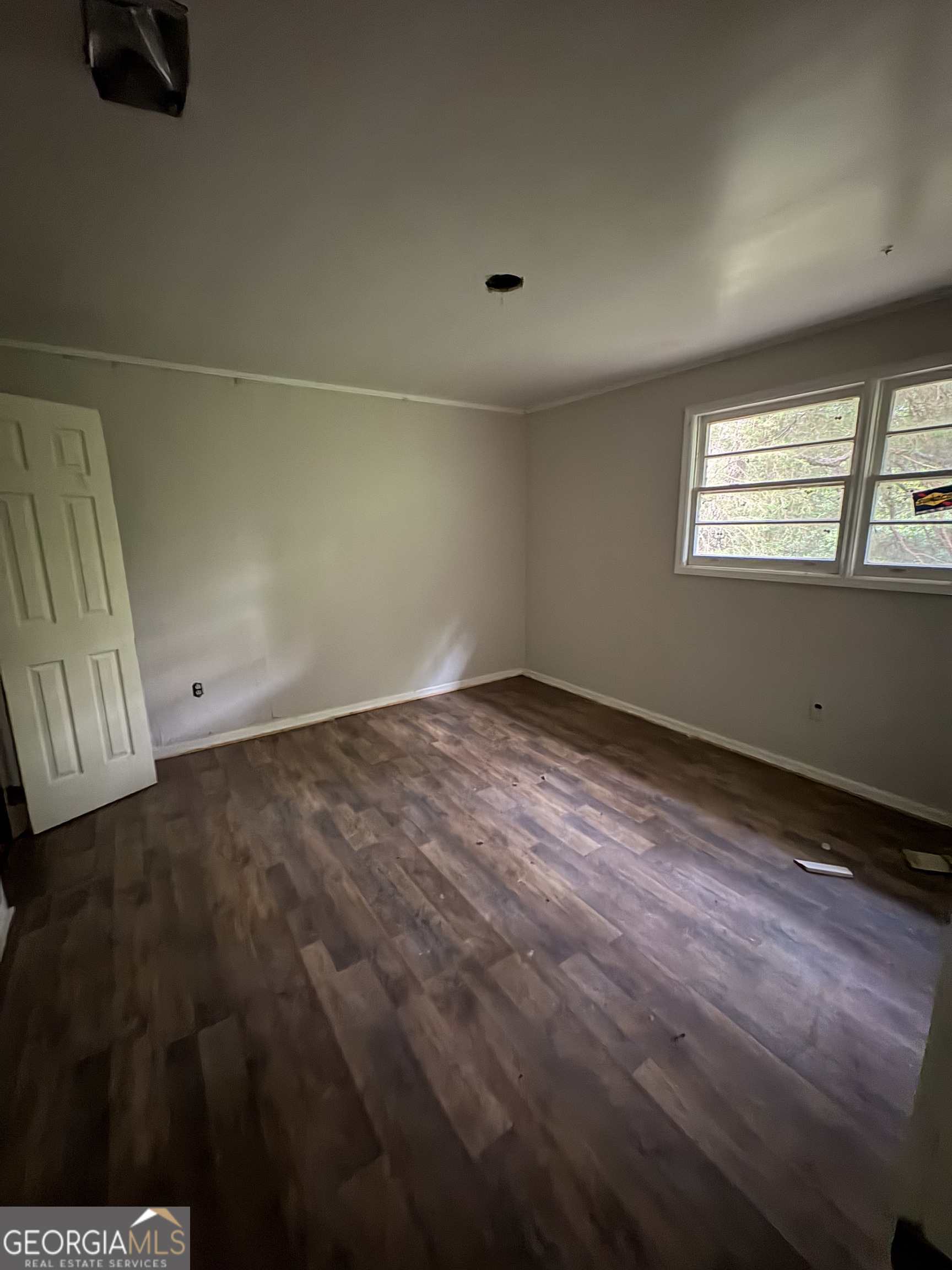 110 Peach Orchard Road Property Photo 18